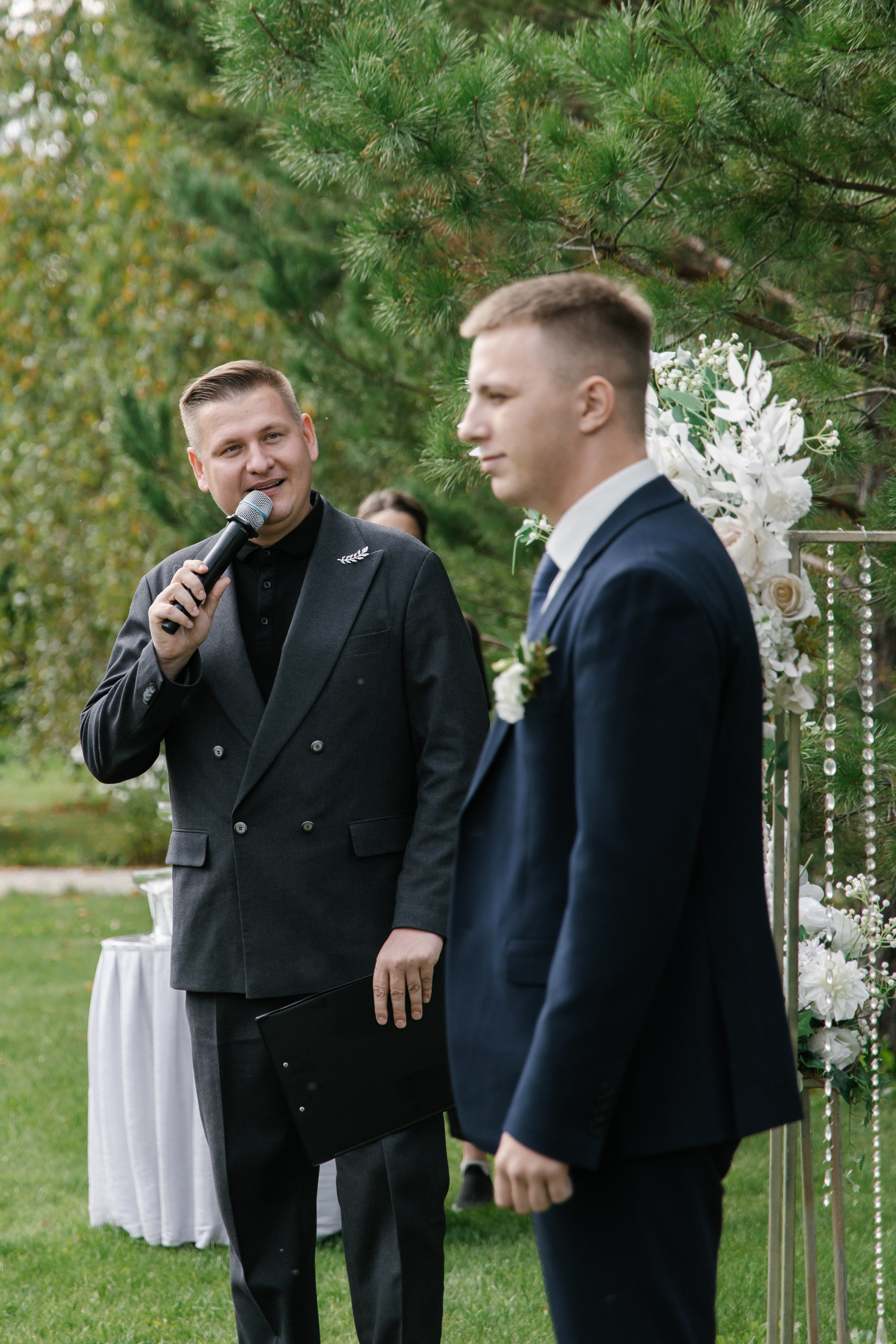 Ксения и Антон (полный день). Фотограф в Барнауле Юлия Садвокасова