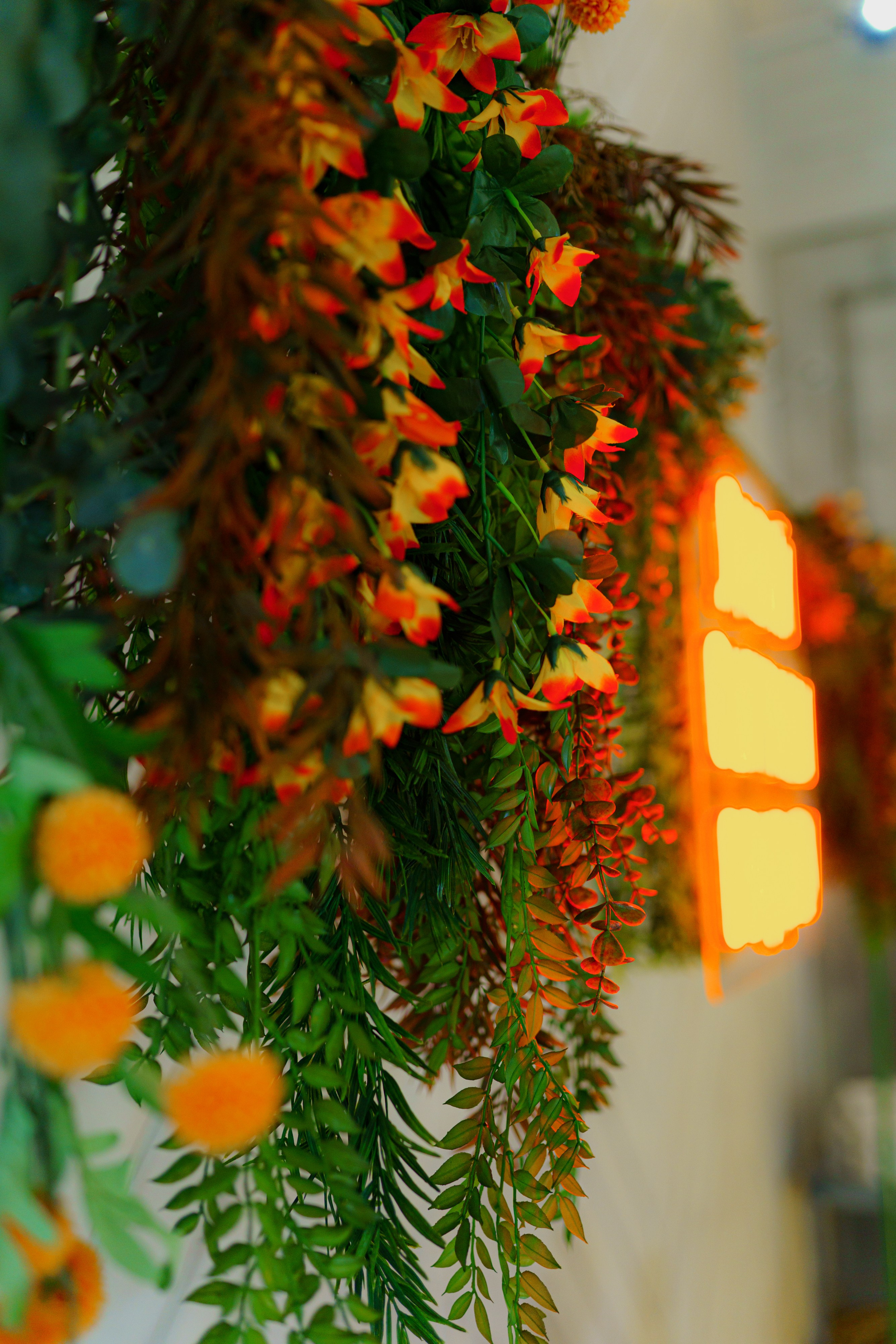 Анастасия и Даниил. Фотограф в Москве и России