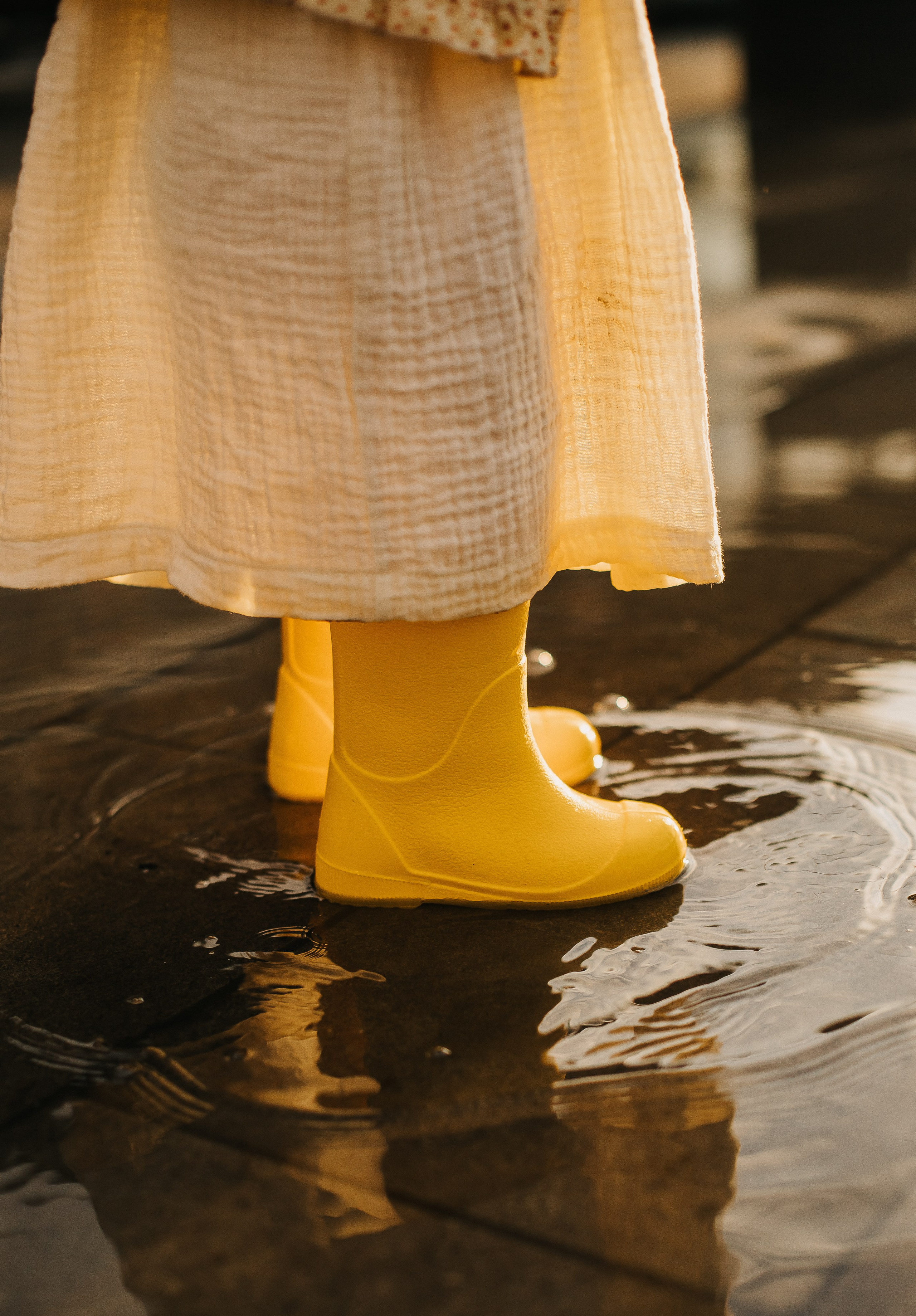 Таня, Саша и Есения. Семейный и свадебный фотограф в Челябинске Юлия Софьина