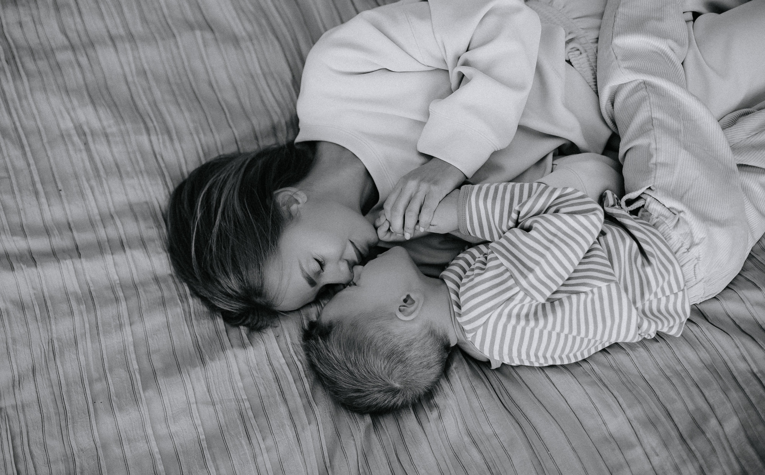 Юля и Дима. Семейный и свадебный фотограф в Челябинске Юлия Софьина