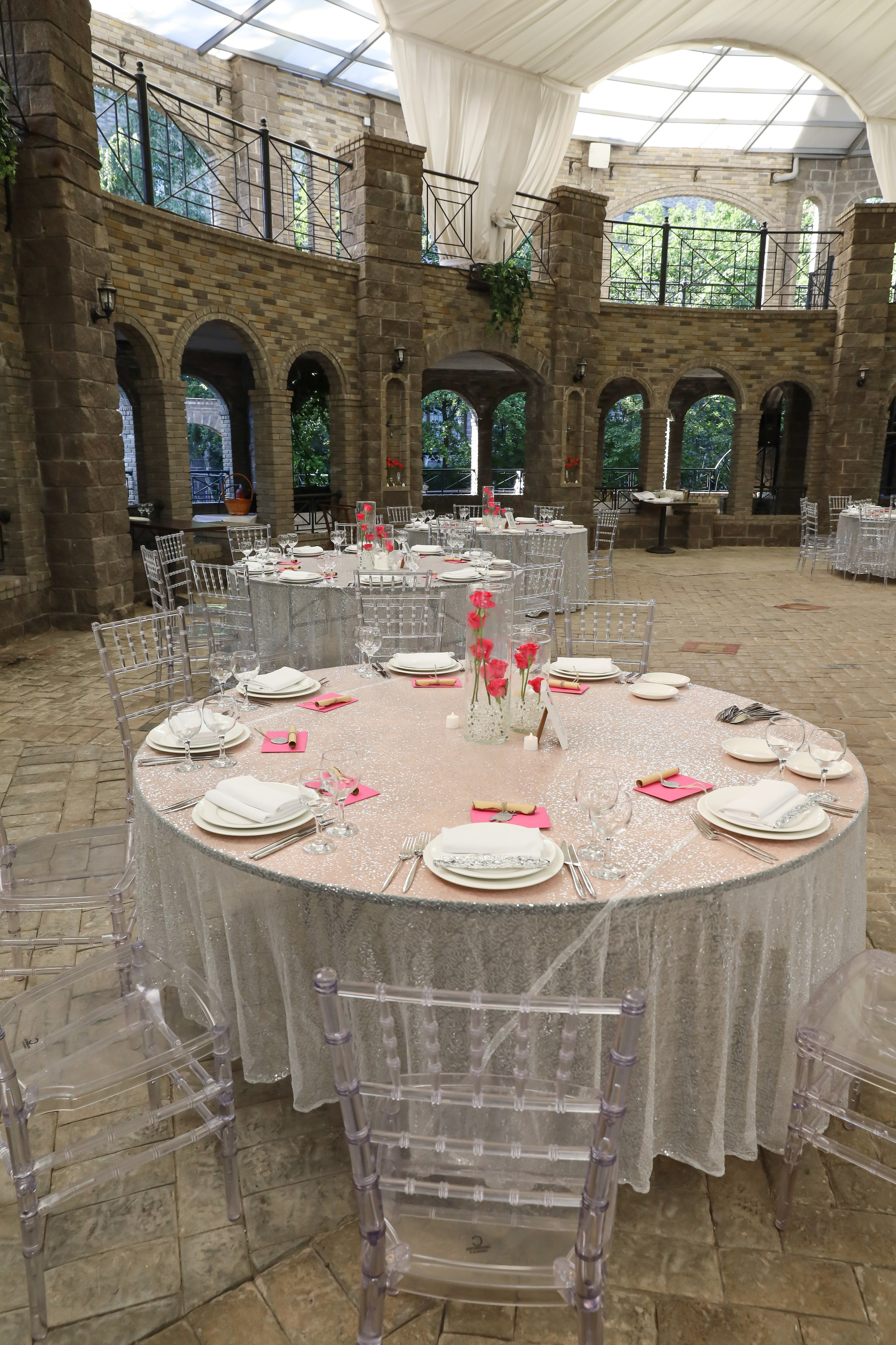 ВЕЧЕРИНКА АКАДЕМИИ AGEMO. Фотограф мероприятий Ирина Каширина