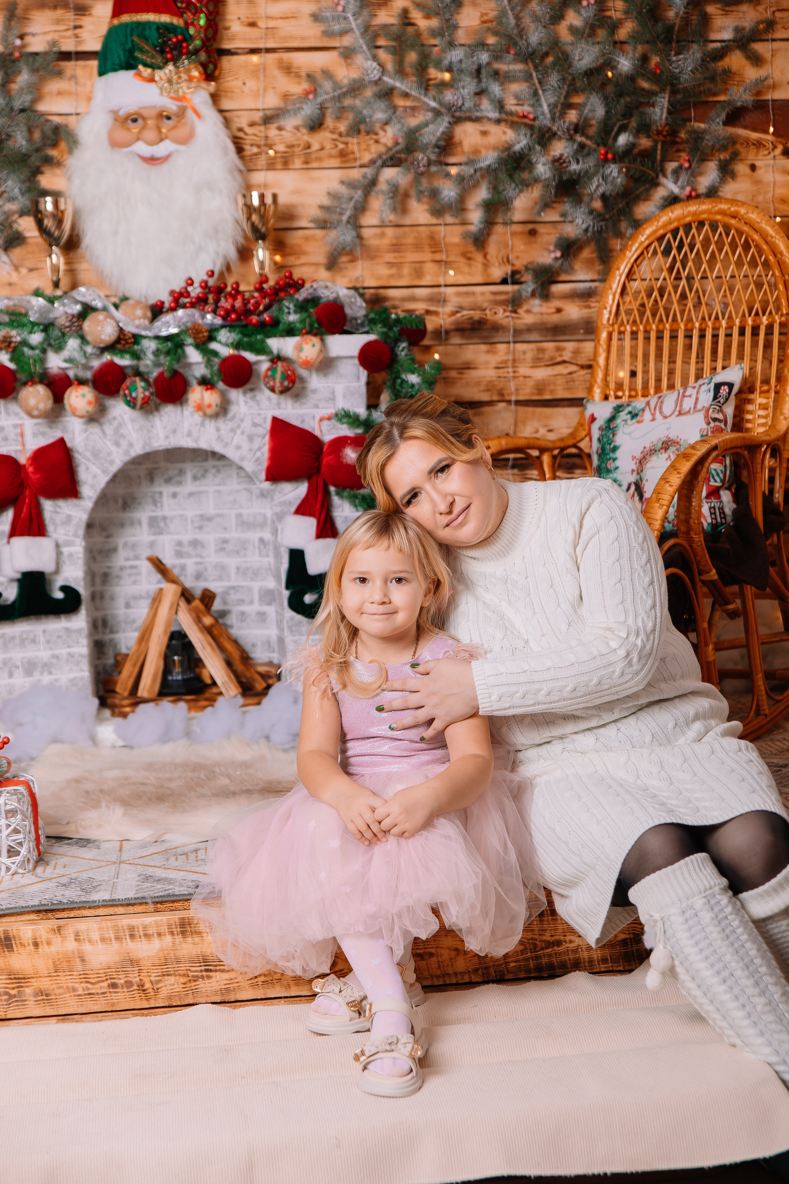 ВИКТОРИЯ. Свадебный и семейный фотограф в Курске и Курчатове