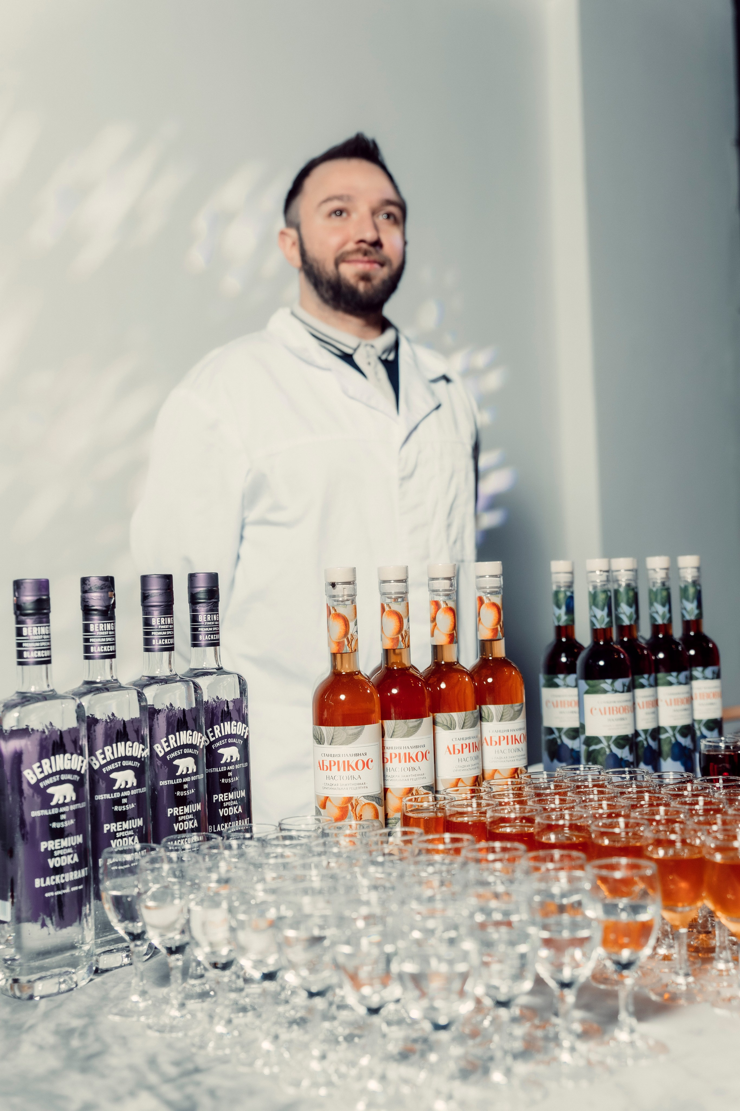 Премия «Что Где Есть» 2024. Главная