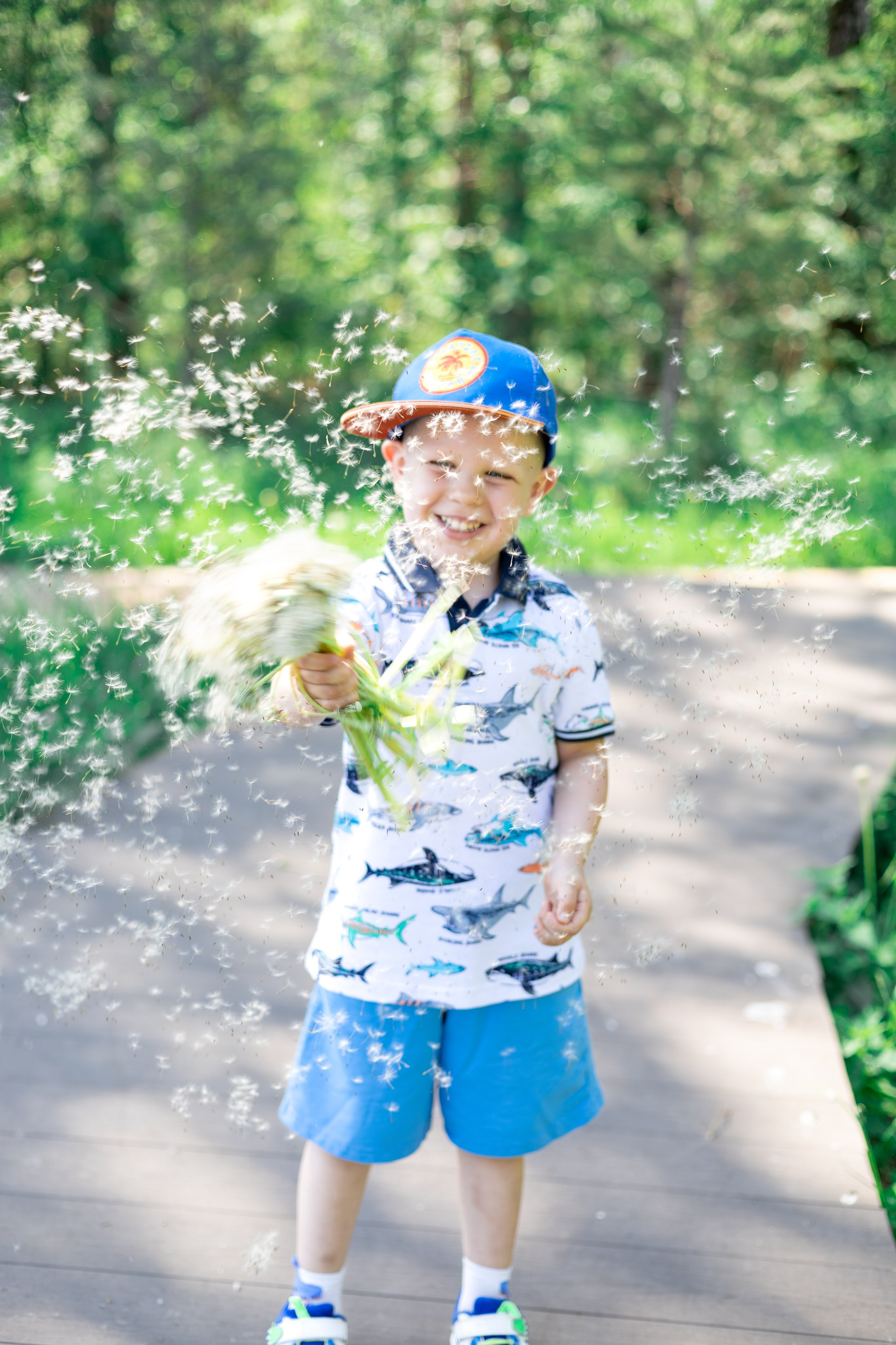 Съемки на улице. Семейный фотограф в Екатеринбурге Макарова Алёна