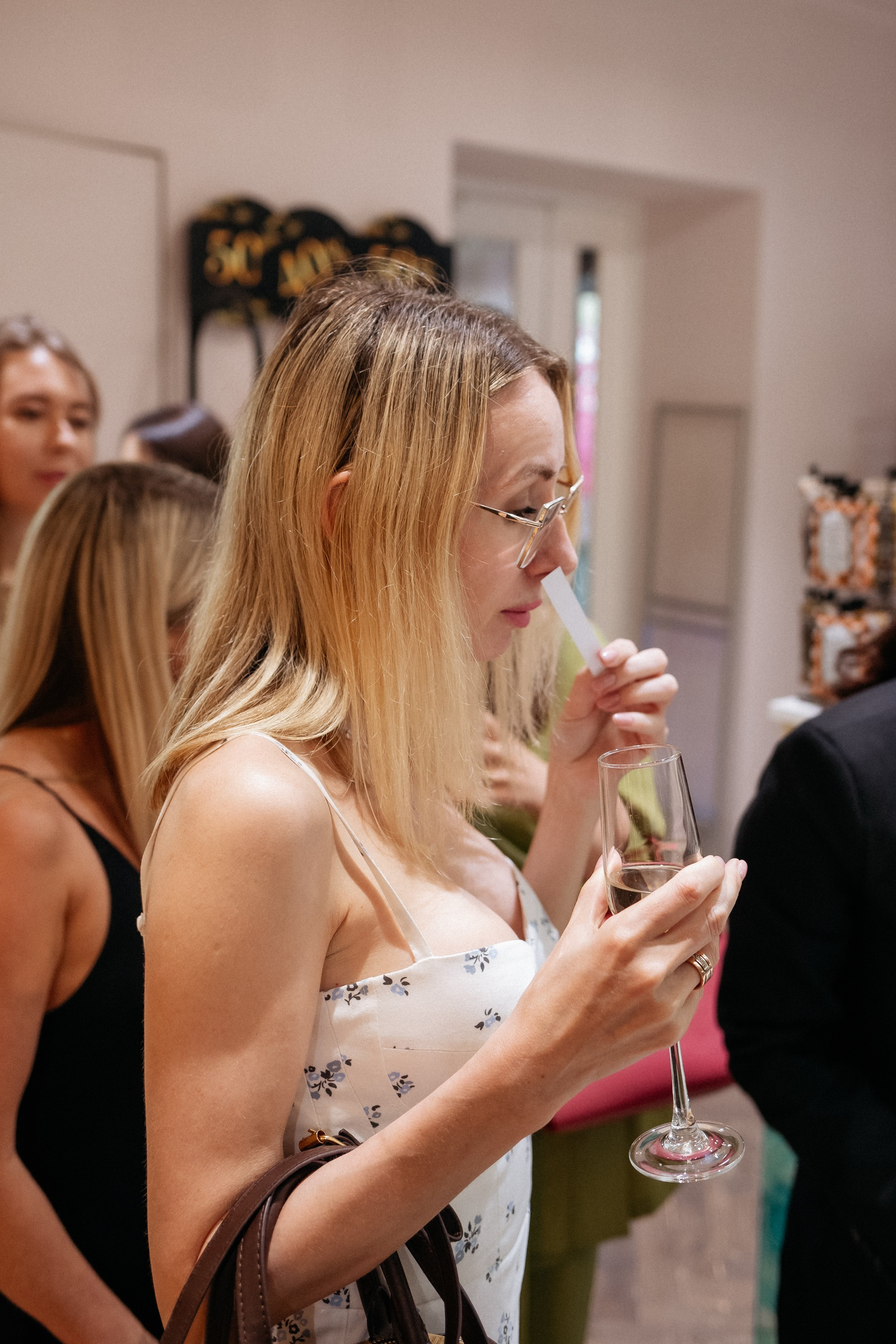 PROBIRKA21 — КИНОПОКАЗ. СВОИ. ФОТООТЧЕТЫ-СОБЫТИЯ-МЕСТА