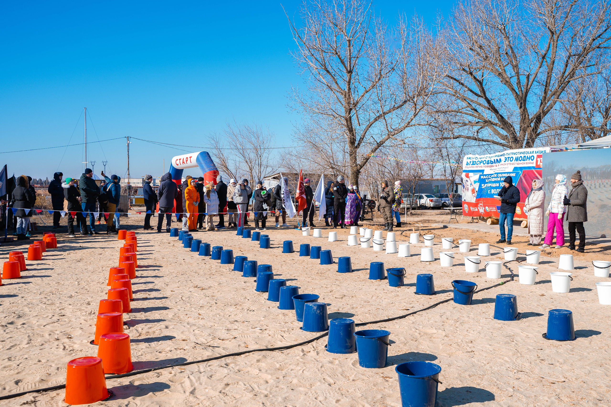 Моржеран. Shmeleva.ph Фотограф Волгоград и Волжский — Анна Шмелева