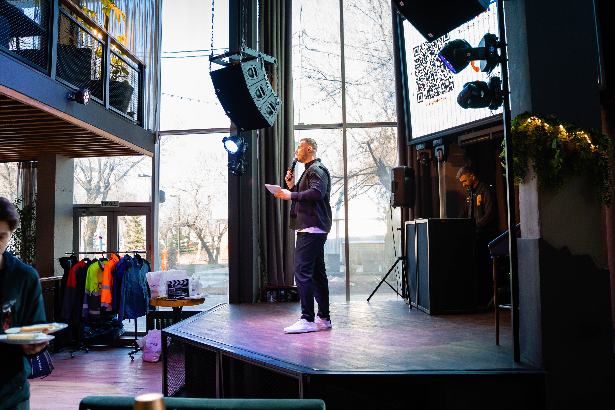 Дача Шефа Волгоград ФМ. Shmeleva.ph Фотограф Волгоград и Волжский — Анна Шмелева