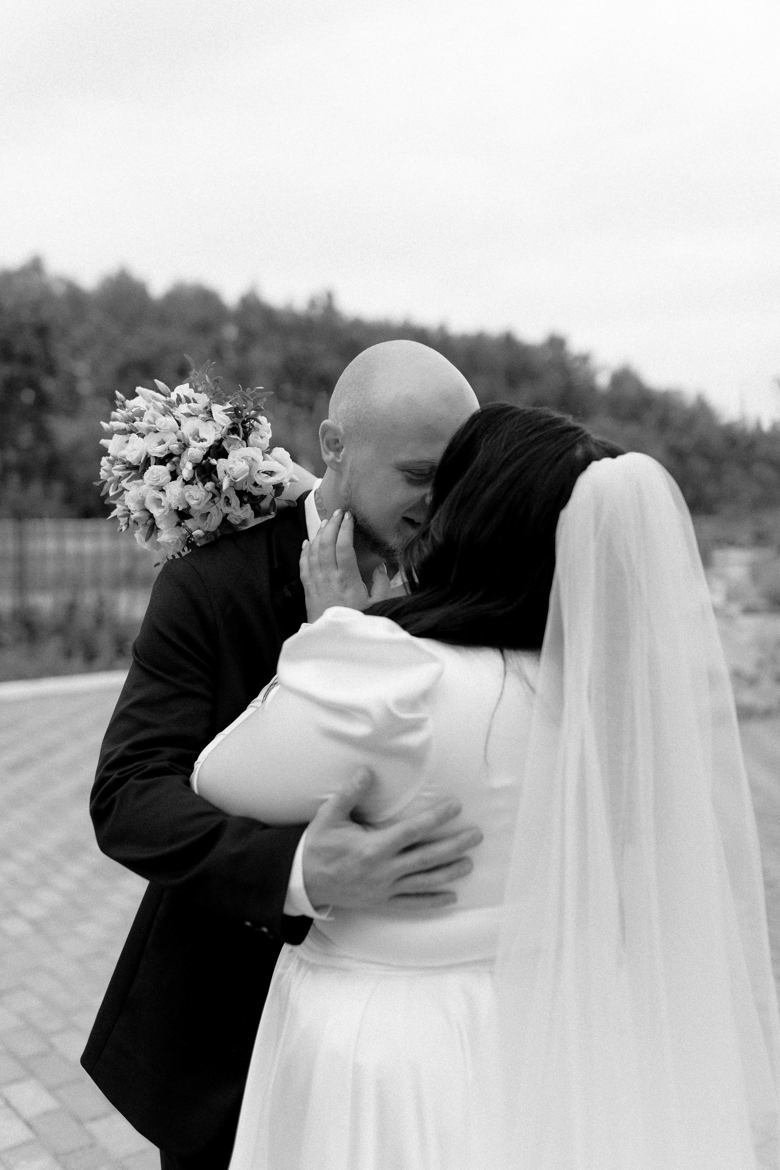 Екатерина и Александр 24.08.24. Индивидуальный, семейный и свадебный фотограф