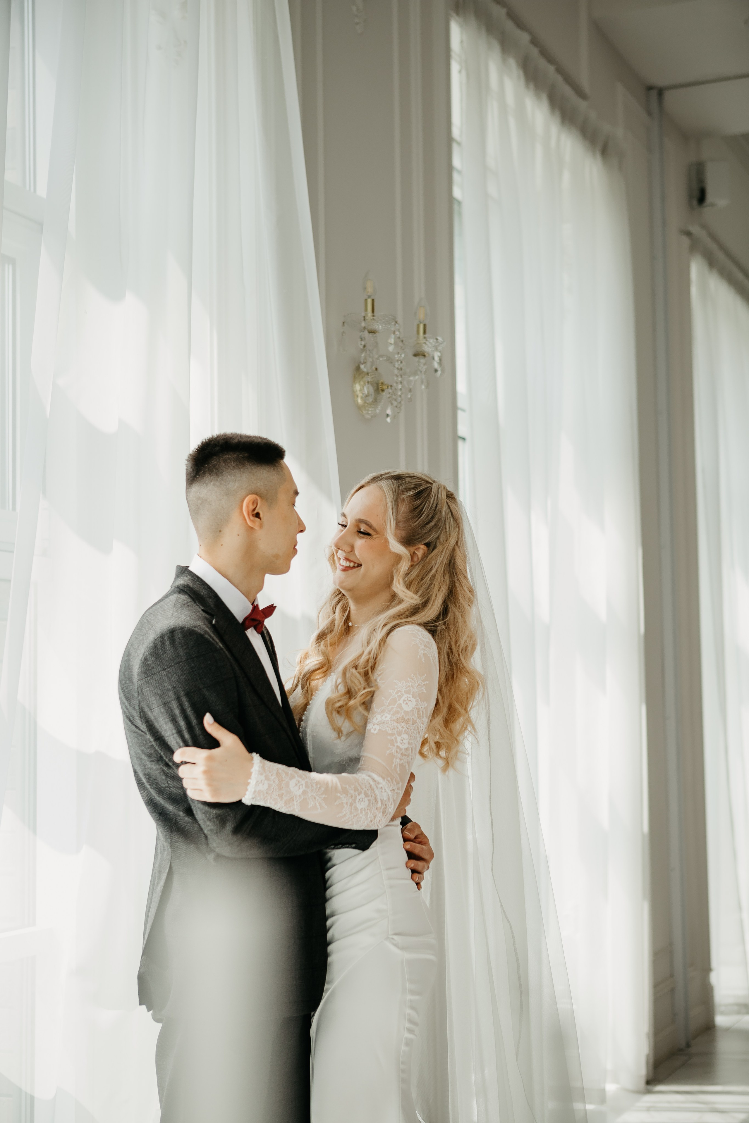 А&I. Фотограф, видеограф в Челябинске Глеб Хазиев