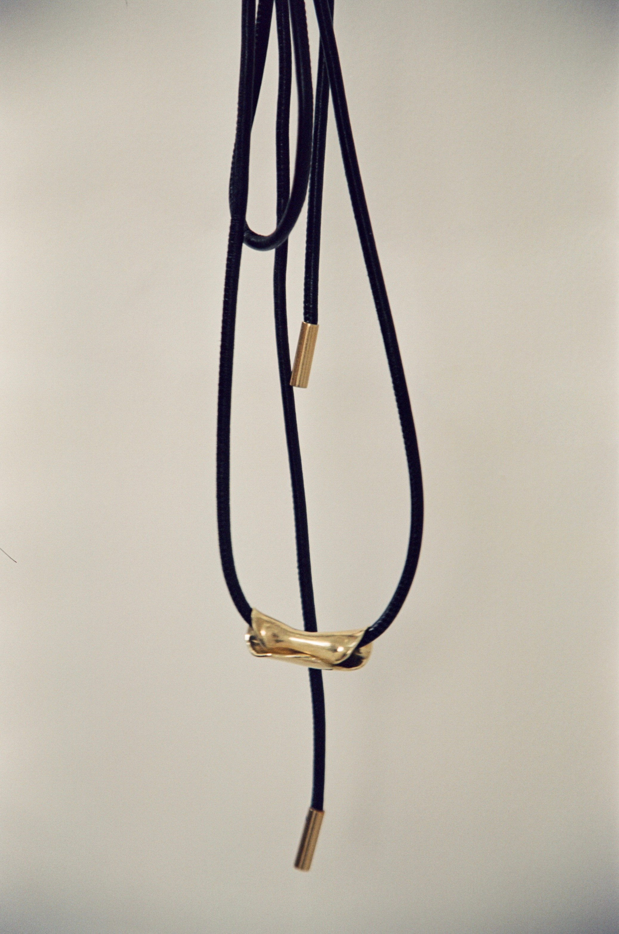 VERT. Фотограф в Минске