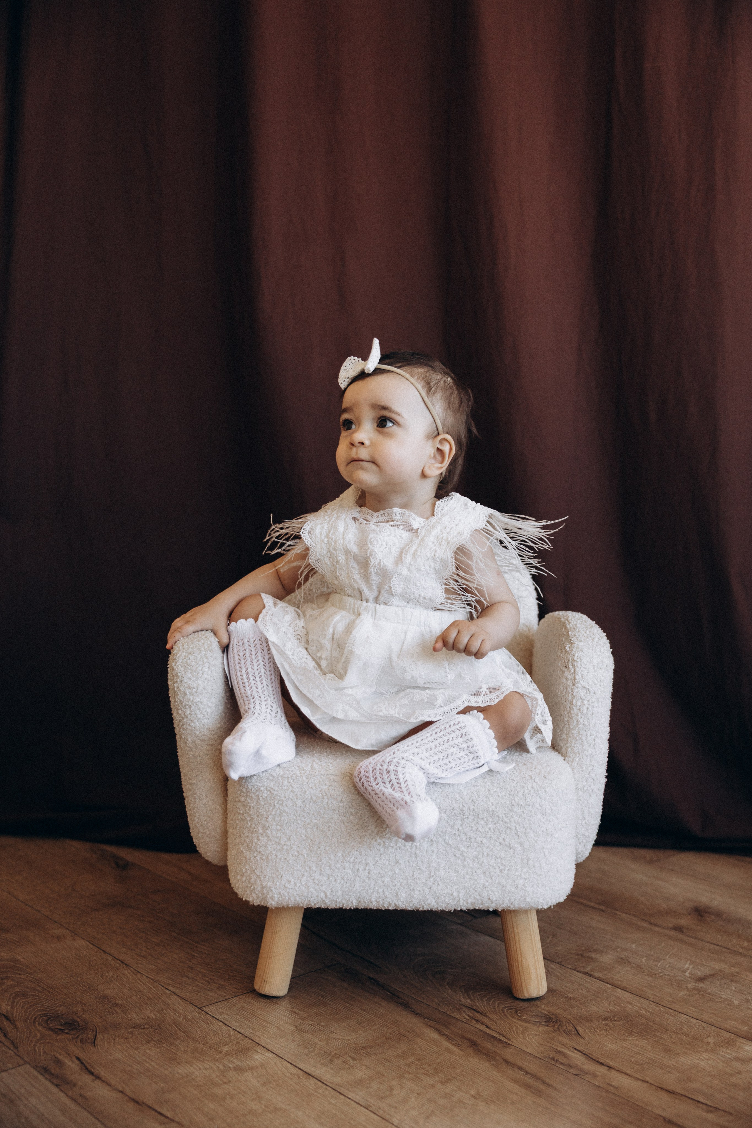 Дана&Ника&Вася. Phdkvmr.ru