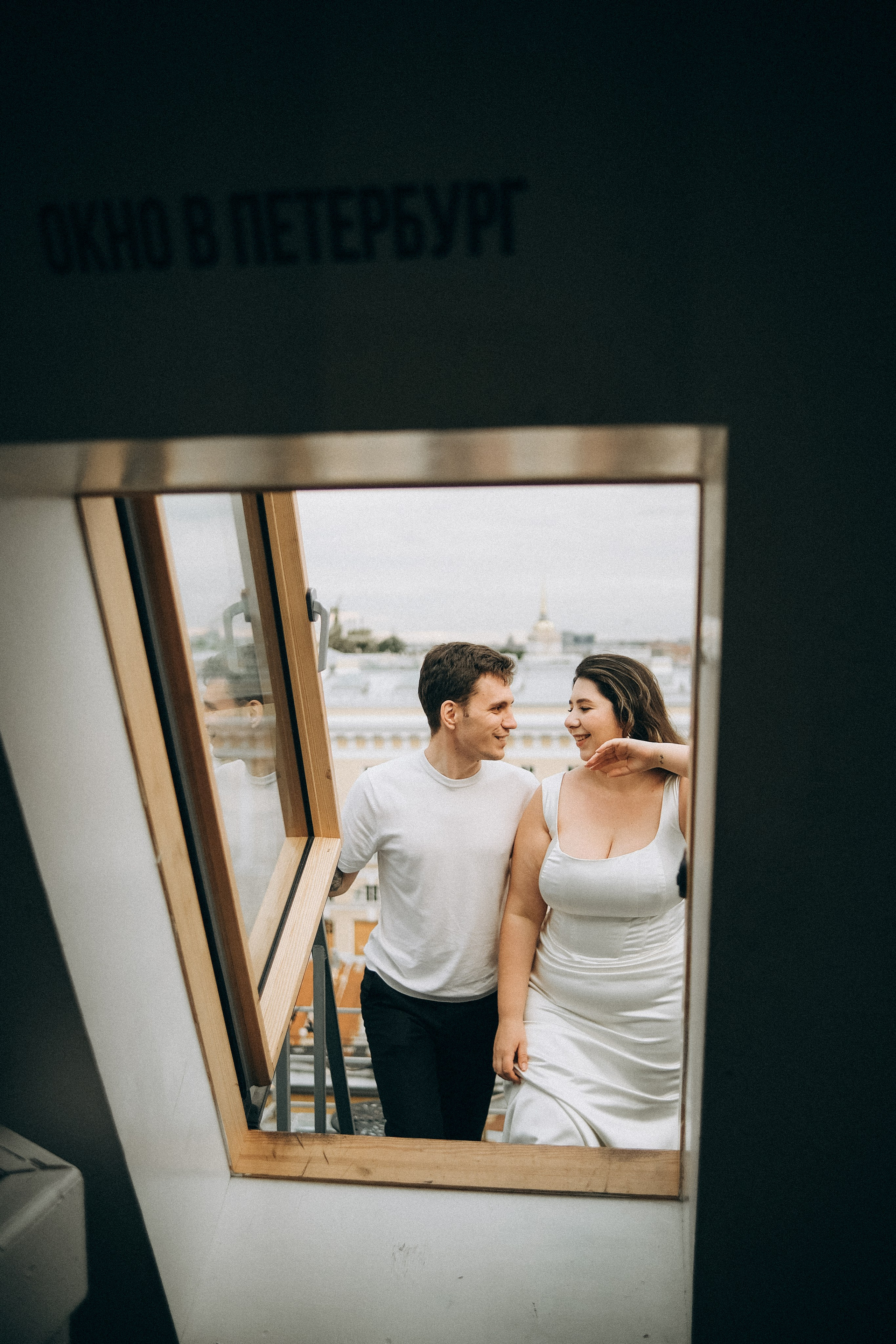 Лилит & Влад ДБ2. Phdkvmr.ru