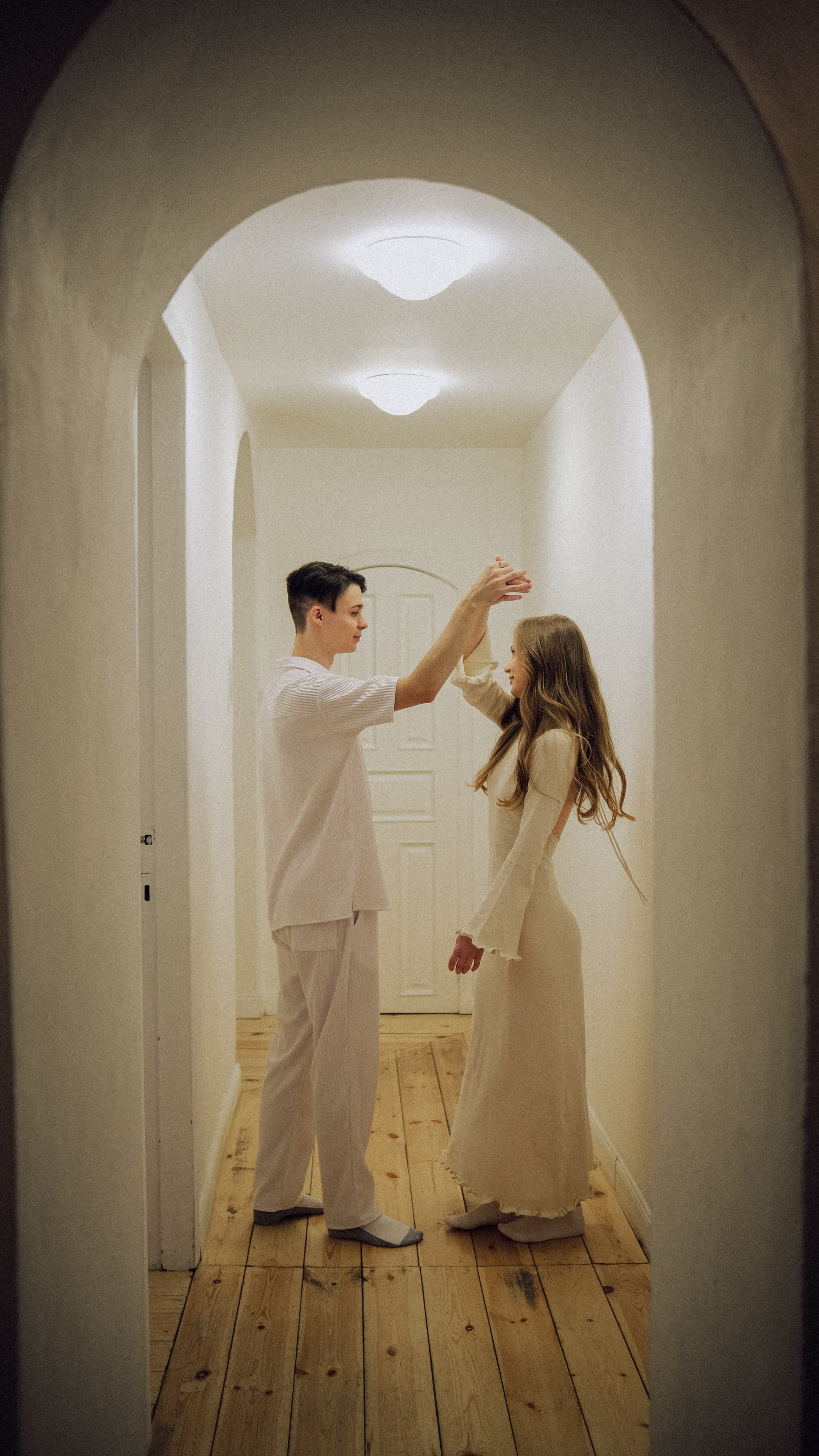 Анжелика & Даня. Phdkvmr.ru