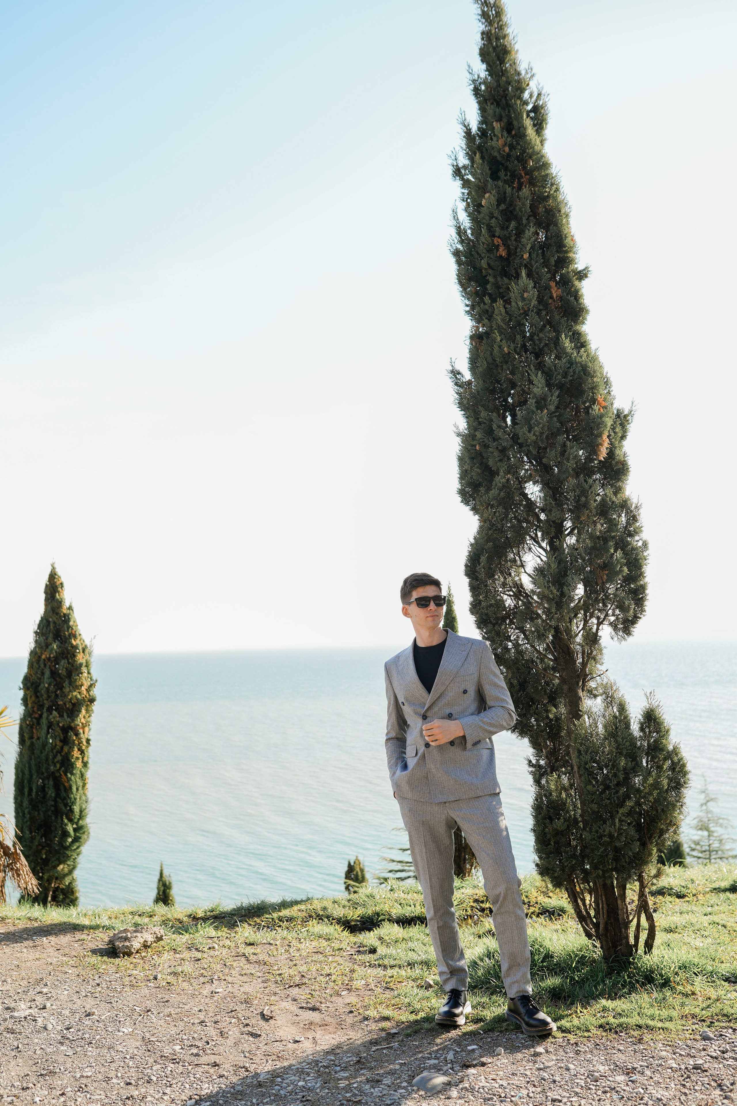 EVGENIY & VIKTORIA. Свадебный фотограф в Санкт-Петербурге Харичева Анастасия