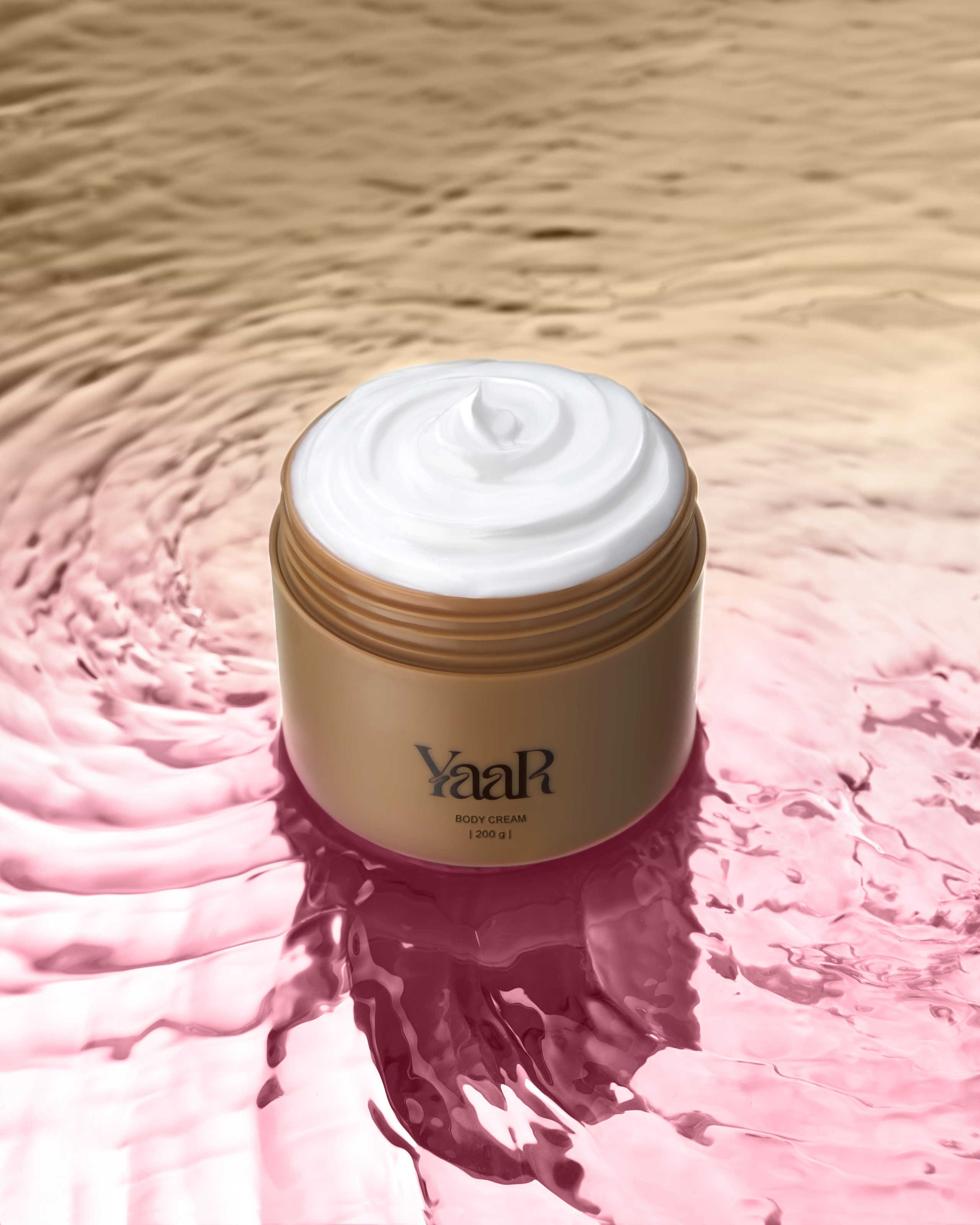 Фотосъемка косметики. Brendbend — Предметная фотосъемка Белгород и вся Россия