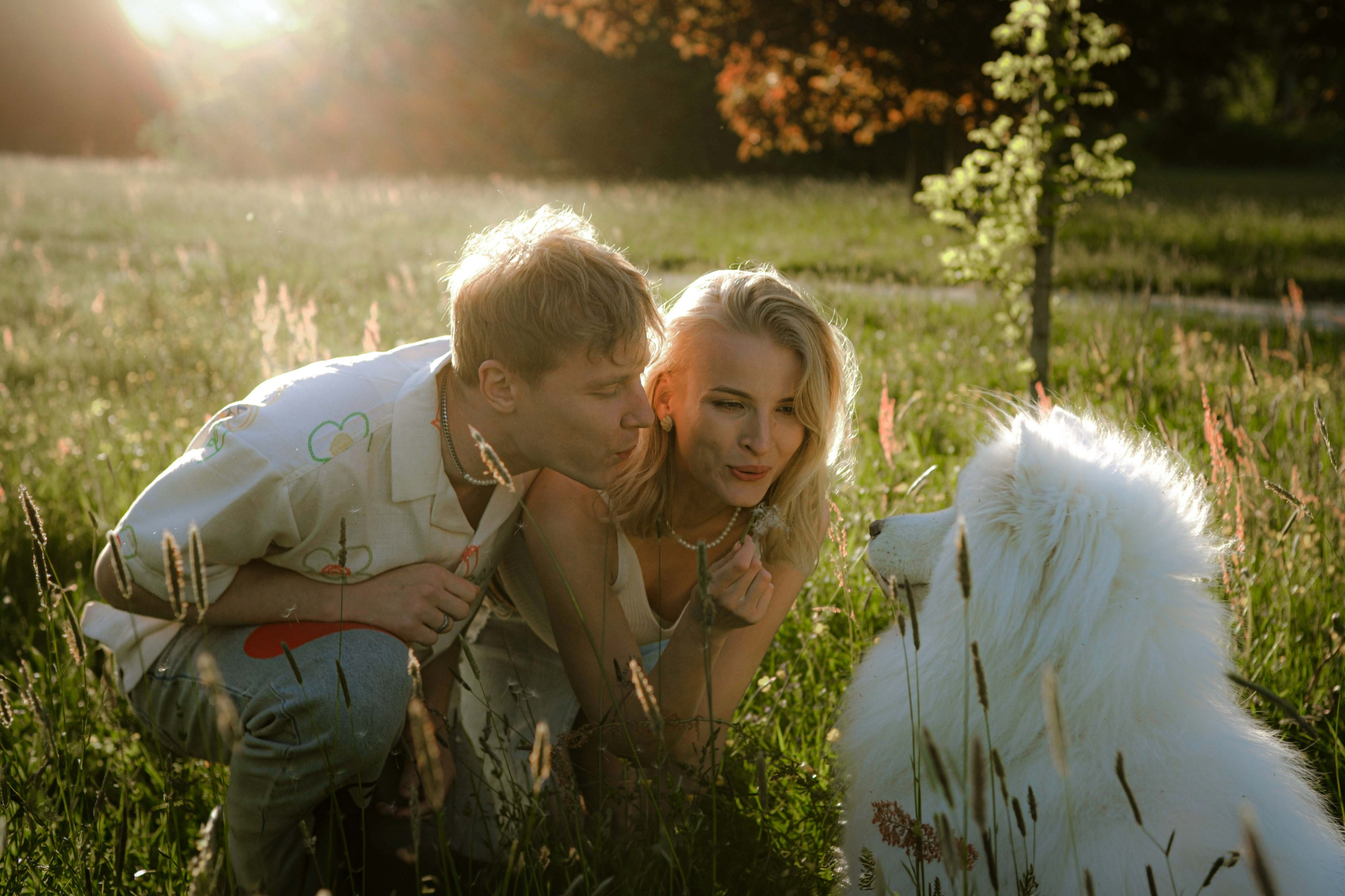 Семейная и love story фотосессия. Фотограф и видеограф в Минске Мария Войтик