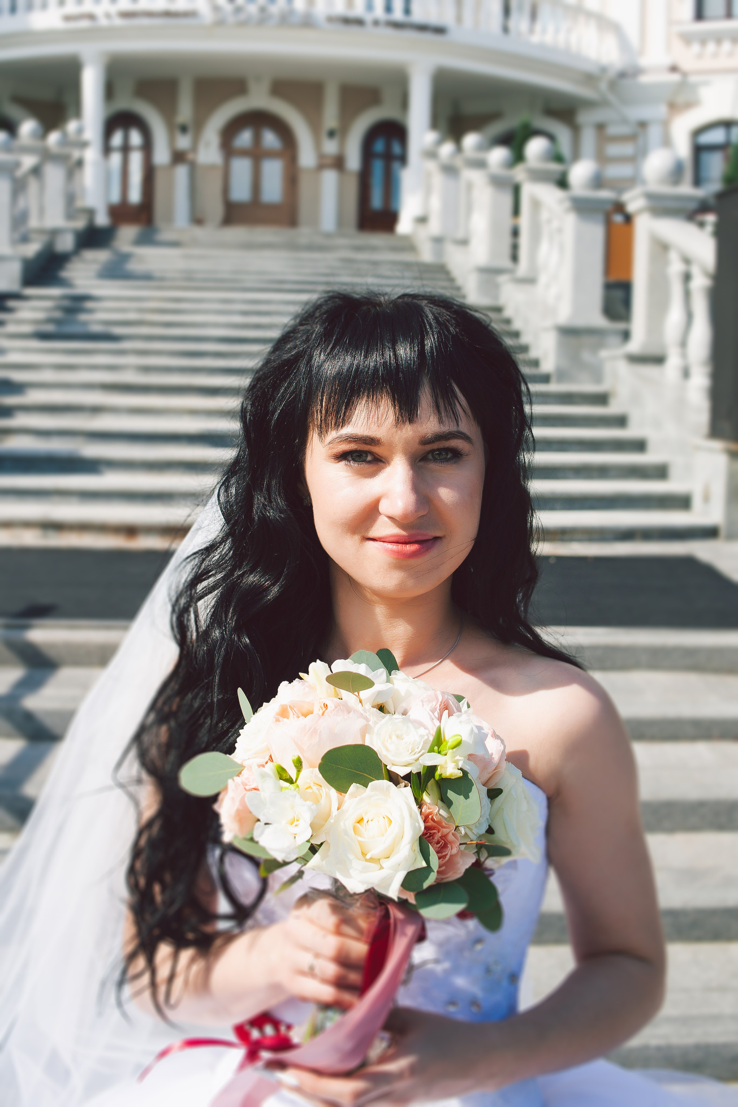 🖤. Екатерина Королева. Фотограф. Хабаровск