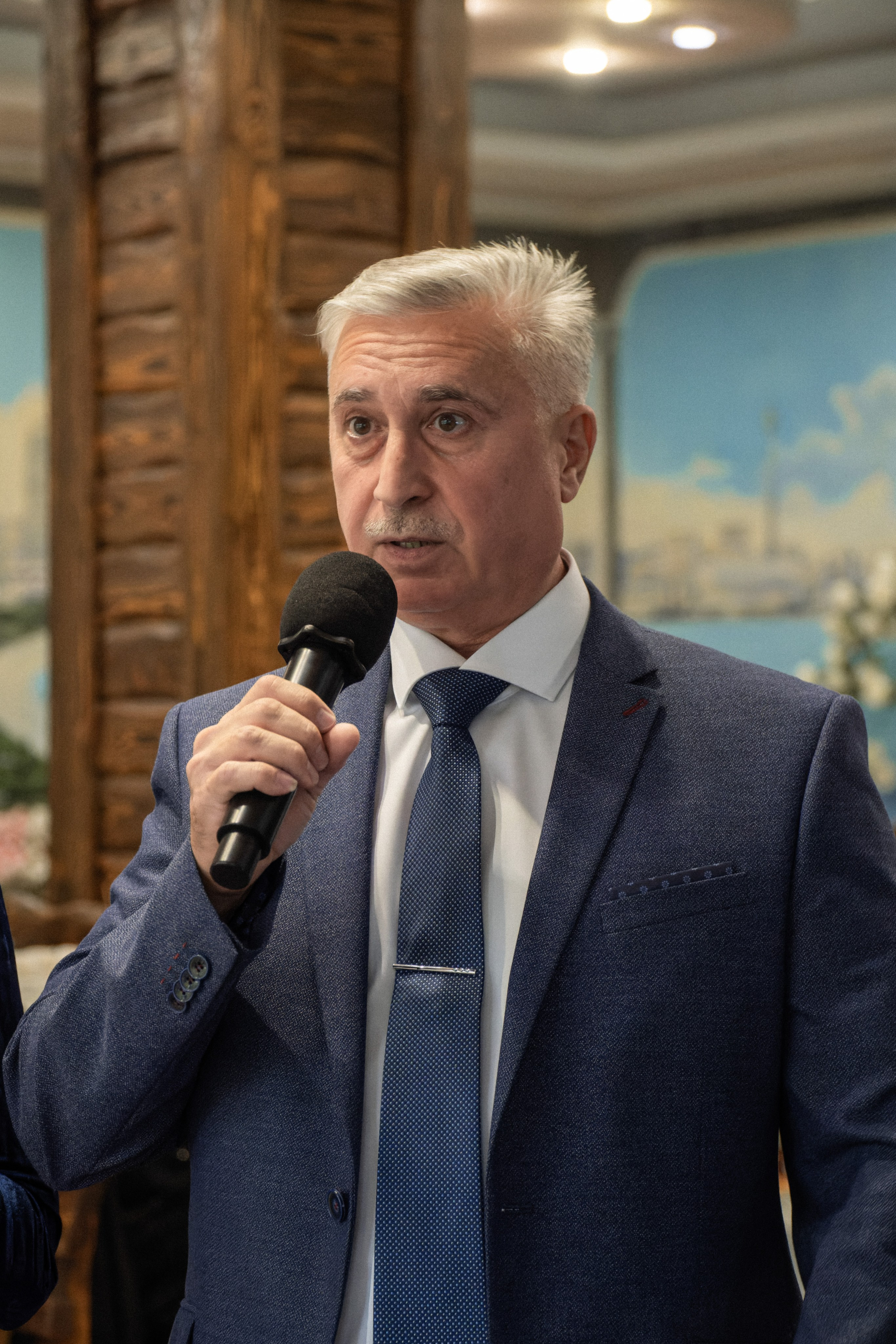 Настя & Слава. Фотограф в Санкт-Петербурге Авдотья Благовещенская