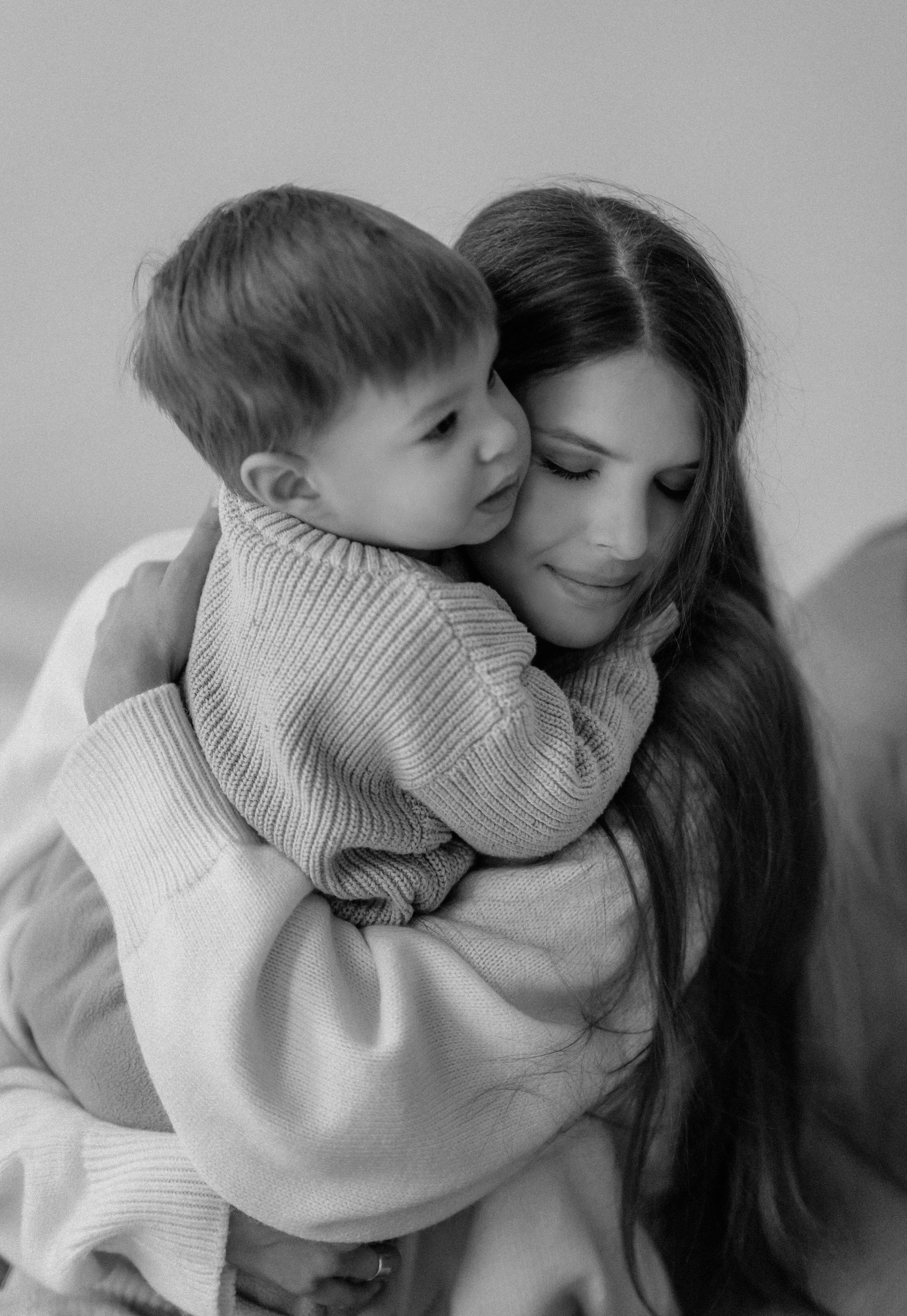 Веселая история