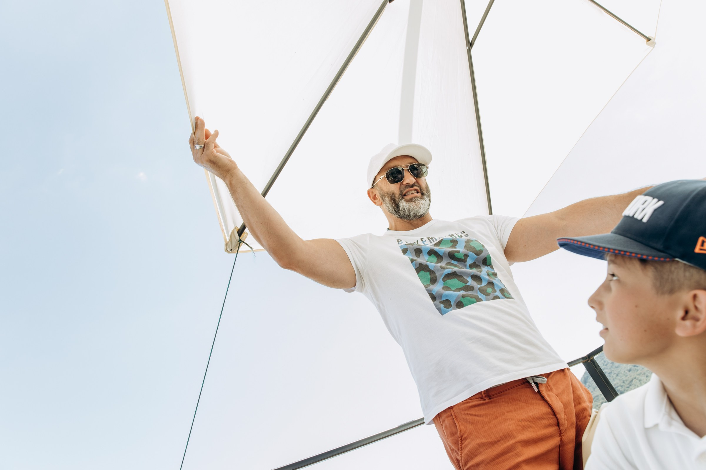 Юбилей, корпоративы, конференции. Фотограф в Крыму — Федор зайцев. Свадебная, семейная и портретная съёмка. Фотографии для контента, для бизнеса. Корпоративная съёмка