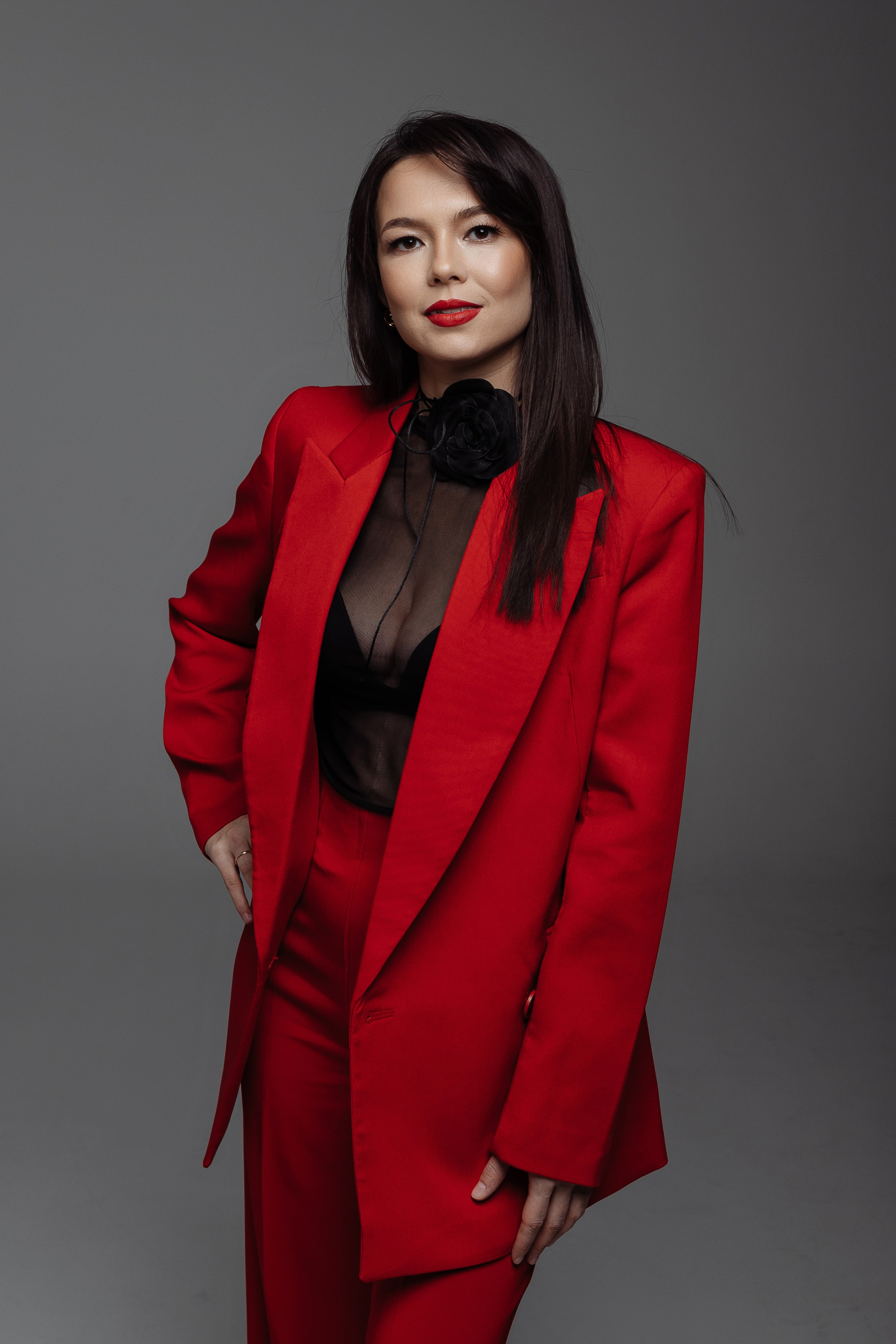 Индивидуальная съёмка/Контентная съёмка. Свадебные и семейные фотосессии