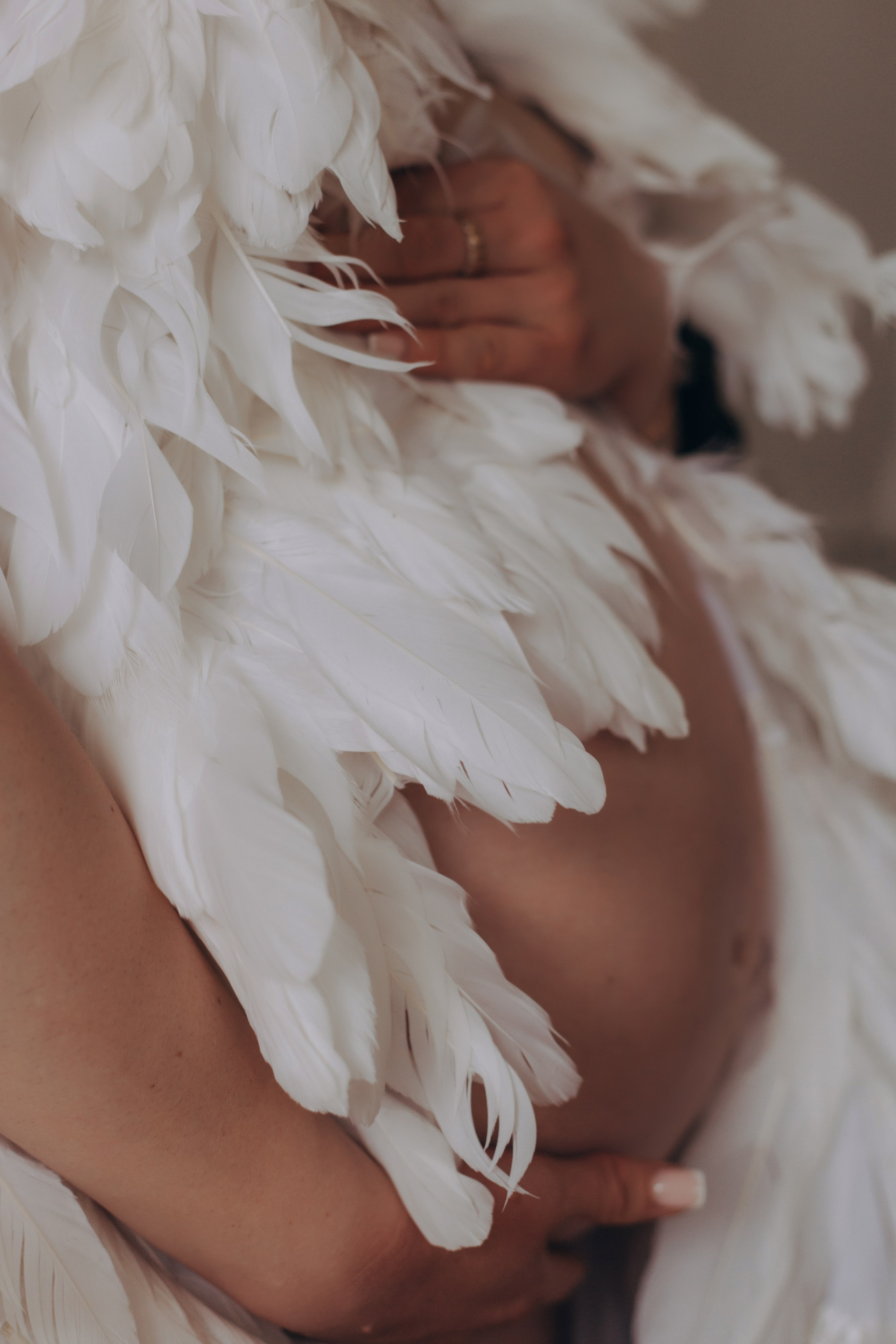 Нежная 💞. Семейный фотограф в г. Белгороде Ангелина Прокопенко