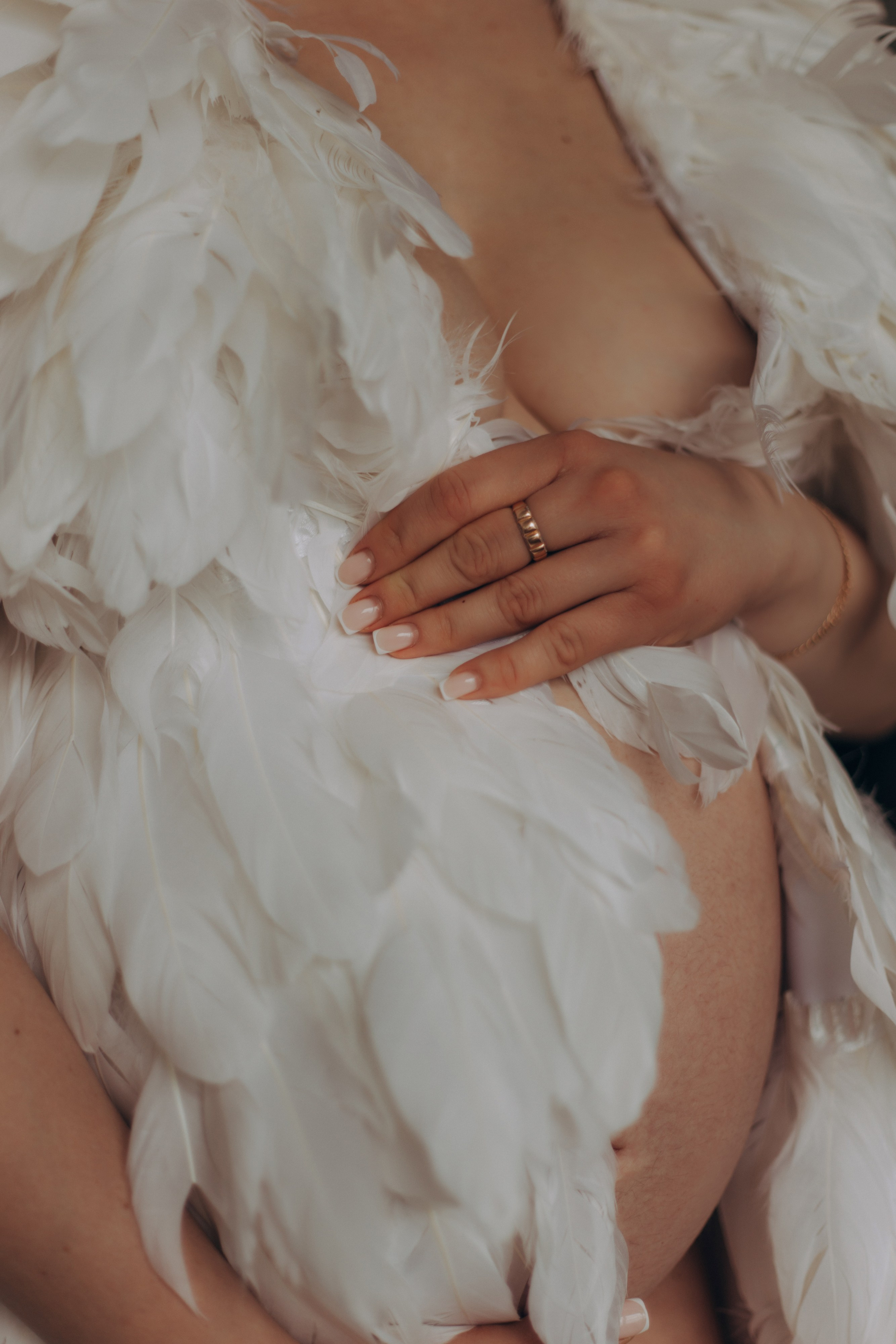 Нежная 💞. Семейный фотограф в г. Белгороде Ангелина Прокопенко