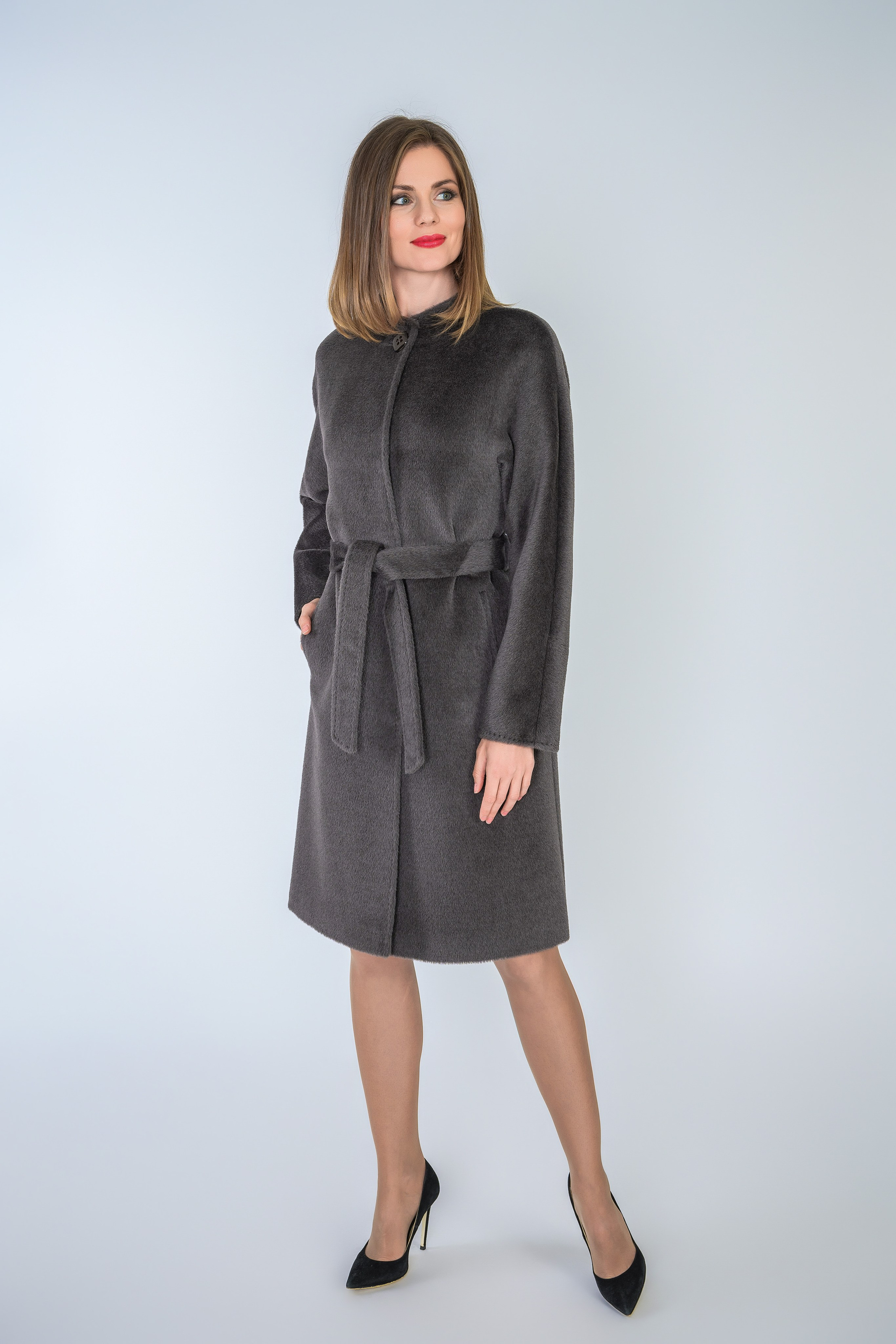 Рекламная фотосессия для маркетплейсов.