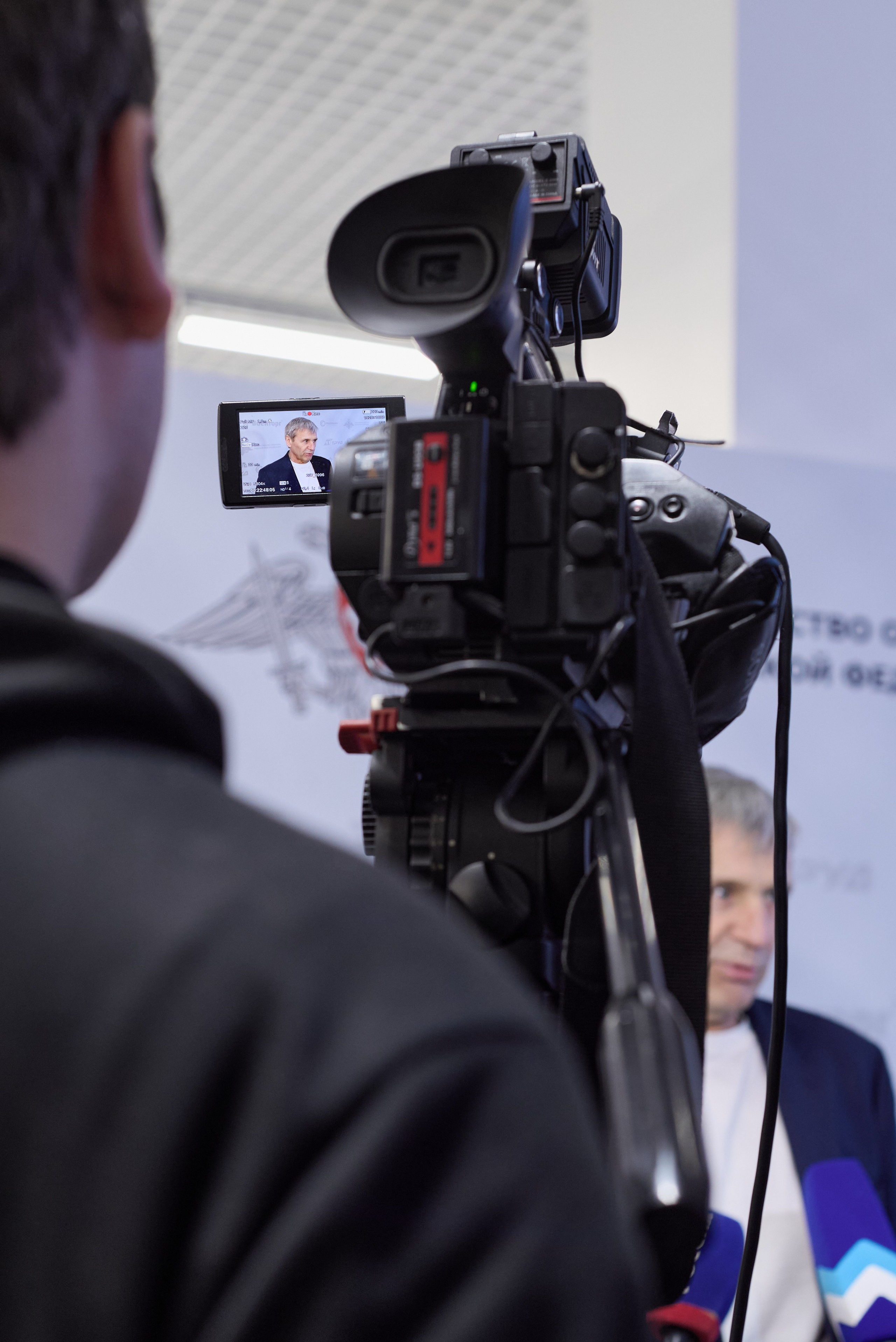 Репортажи событий. Фотограф в Нижнем Новгороде Юлия Рачинская