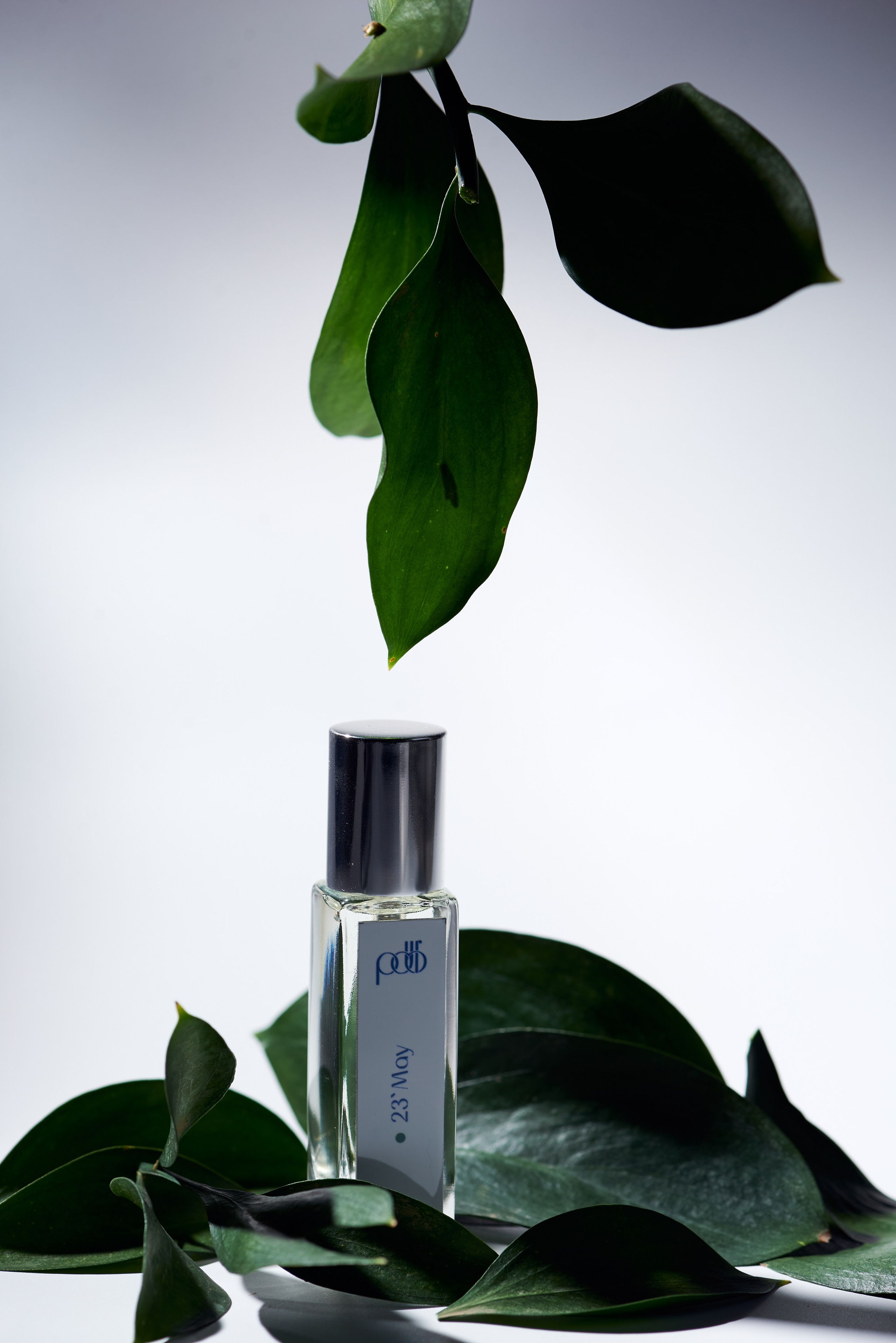 Предметная съёмка. Фотограф в Нижнем Новгороде Юлия Рачинская