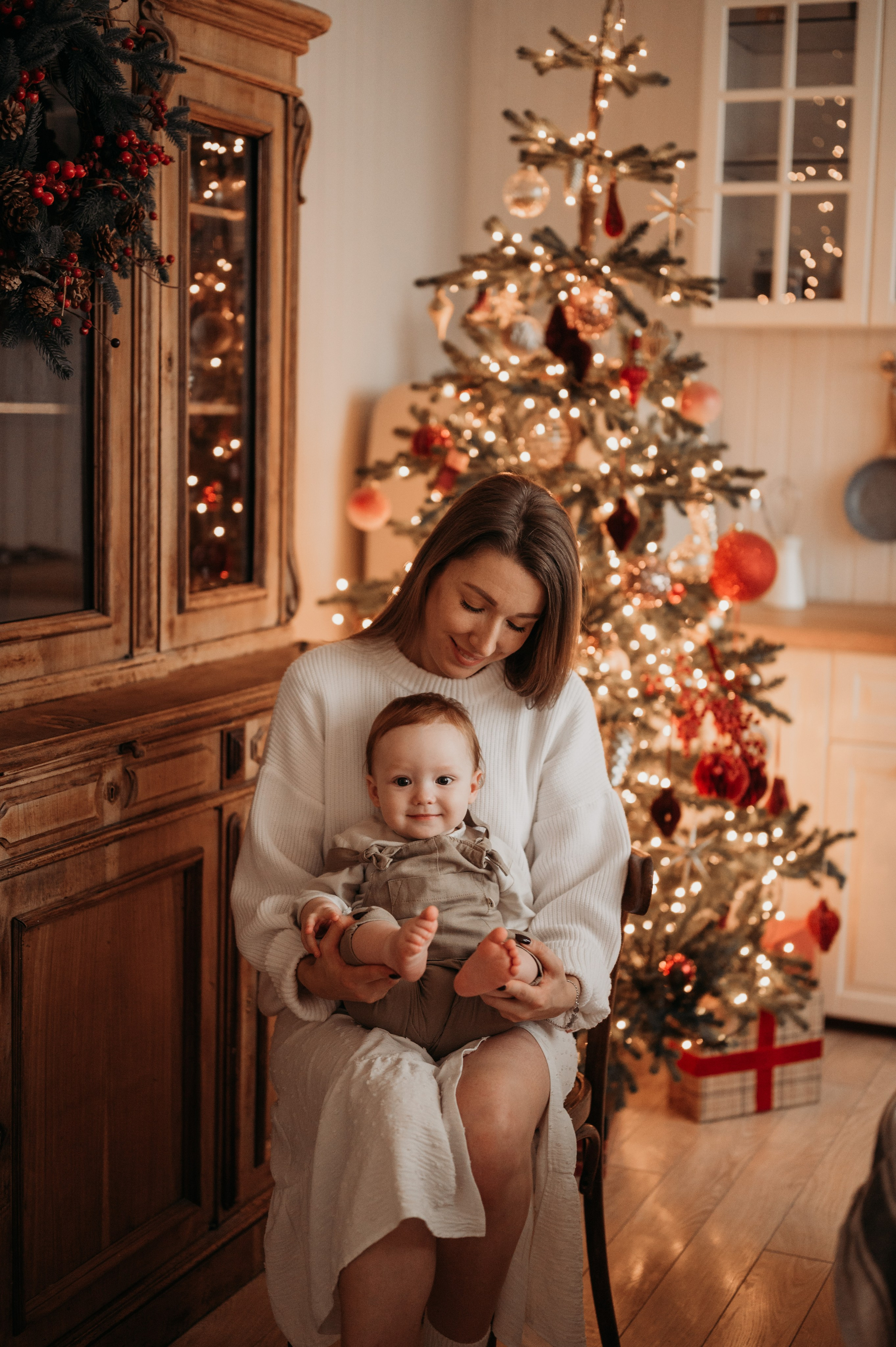 Марина, Женя и Никита. Дьяконова Валерия семейный и детский фотограф в Санкт-Петербурге