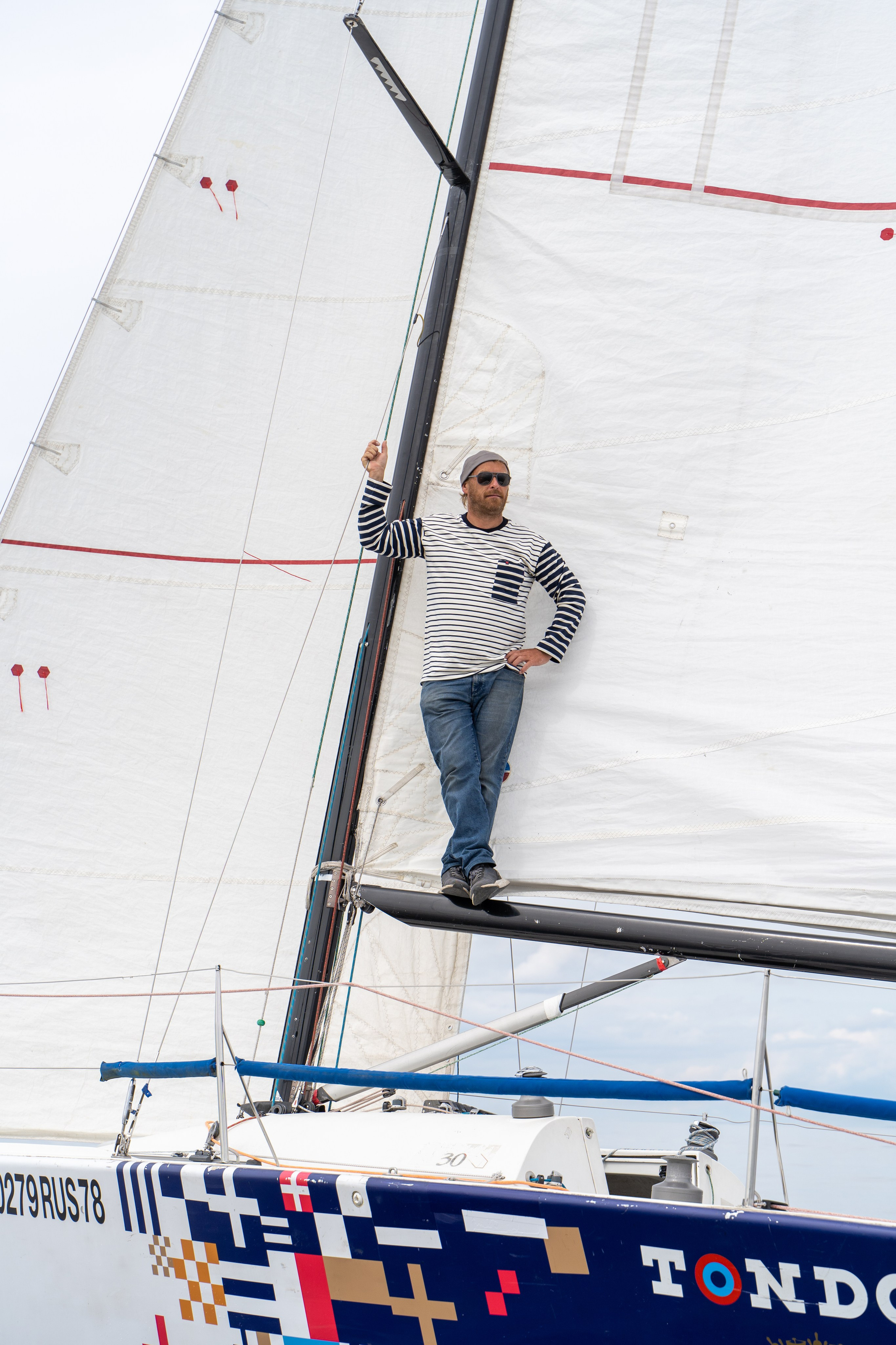 Яхт-клуб Республика Шкипер. Фотограф в Санкт-Петербурге, фотодни в СПБ