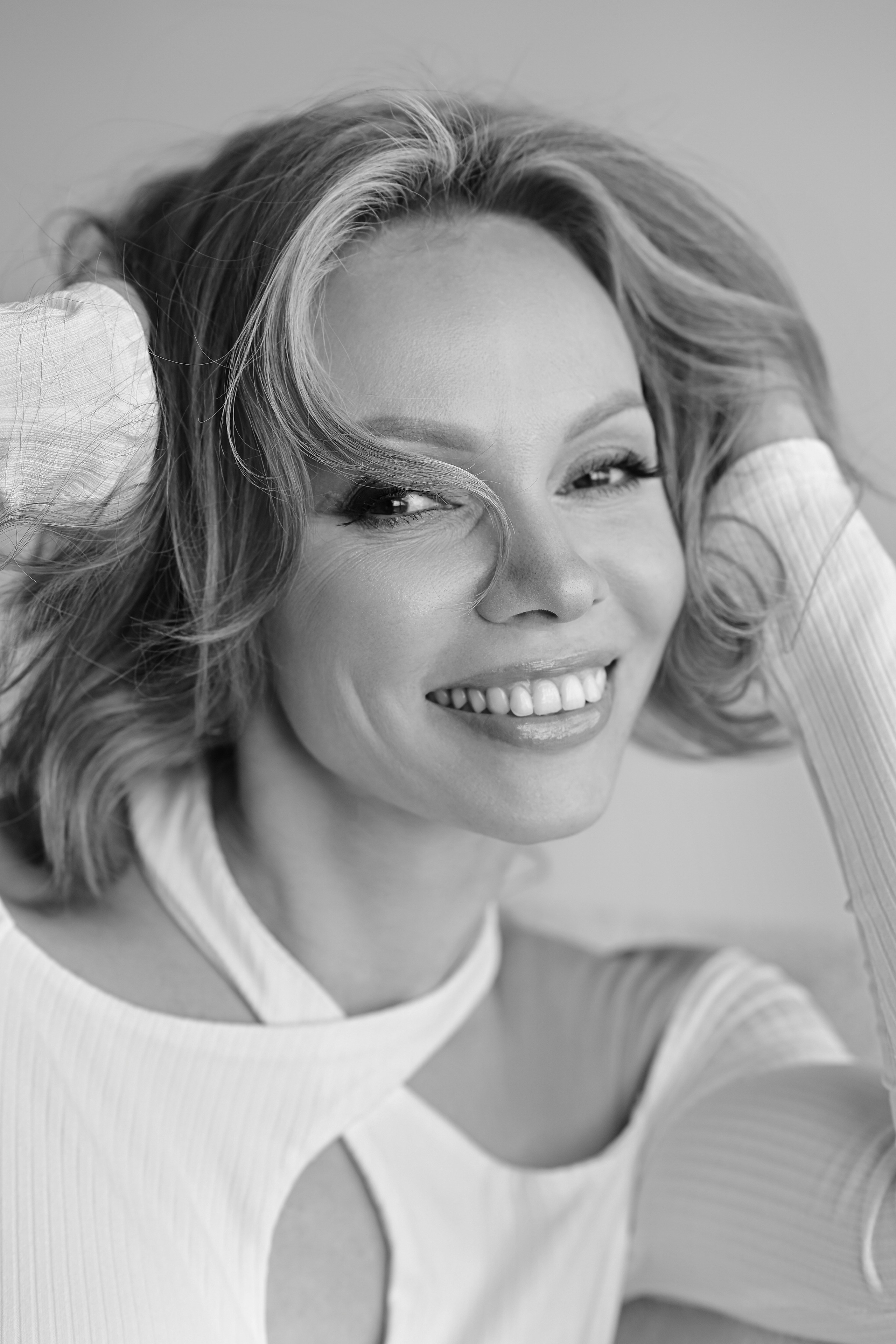 Древлева Ольга. Свадебный и семейный фотограф в Самаре Головань Наталья