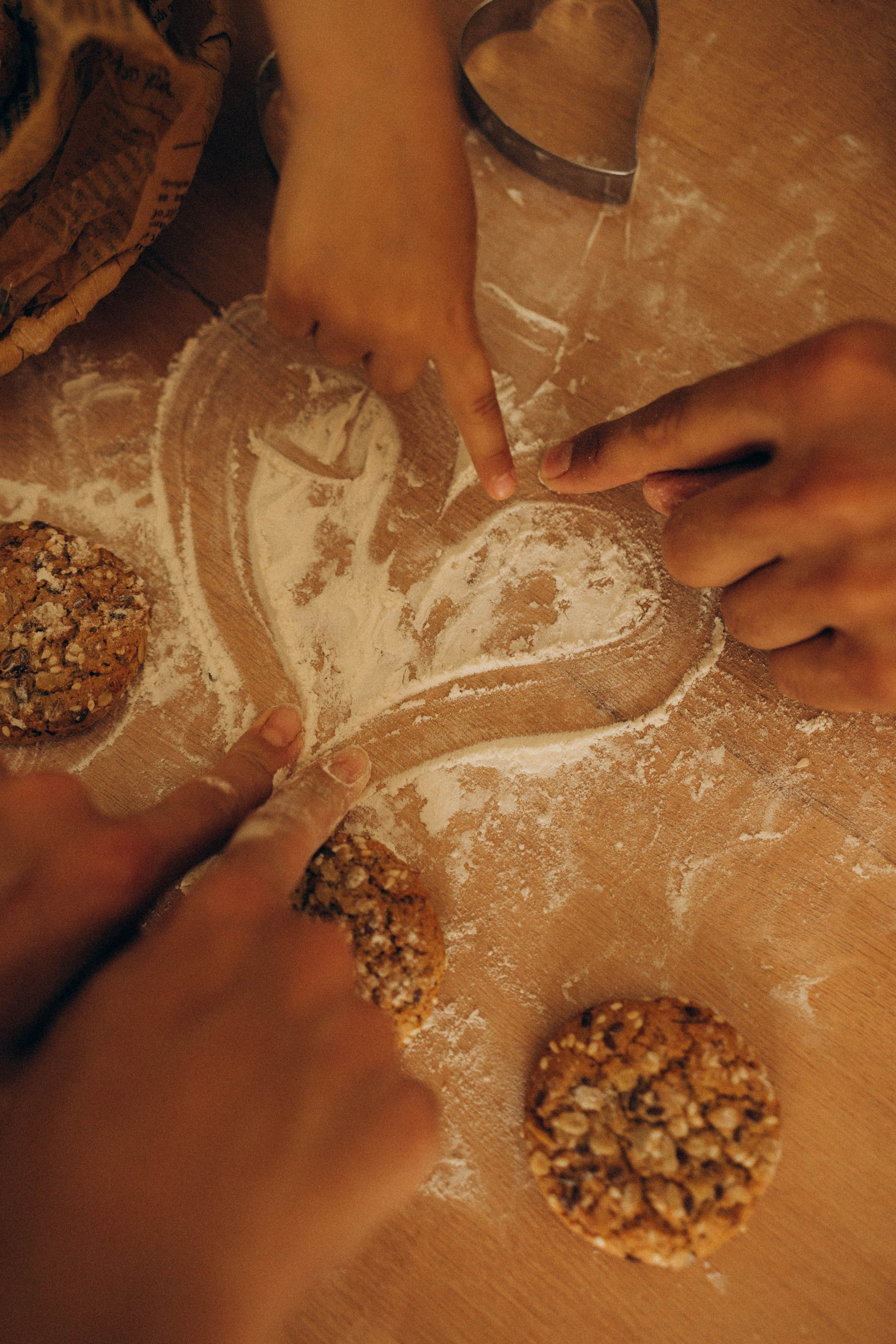 Яна, Игорь, Леонид. Семейный фотограф в Краснодаре