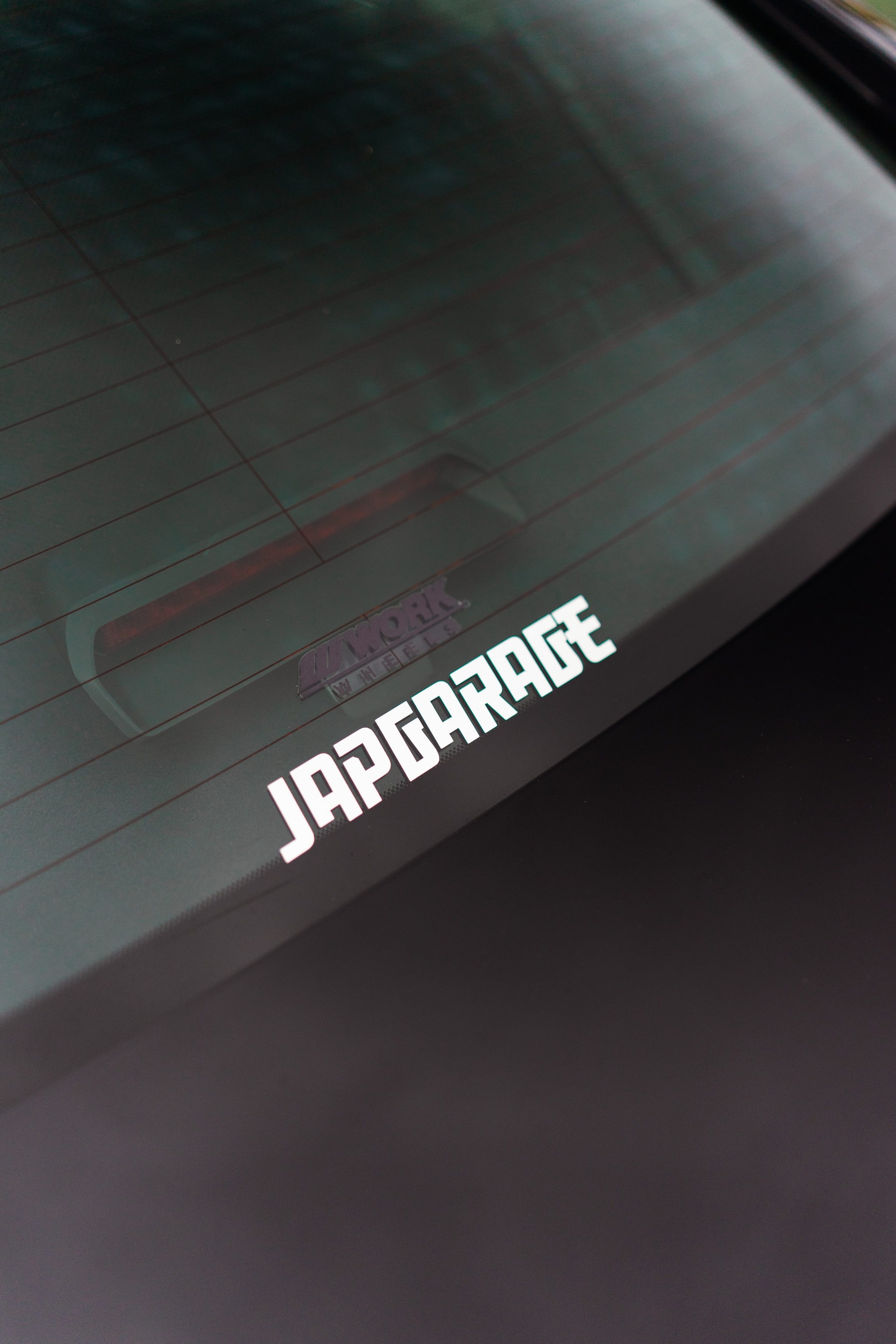 Fitment event 2023. Фотограф в СПБ Алмаз Камаев