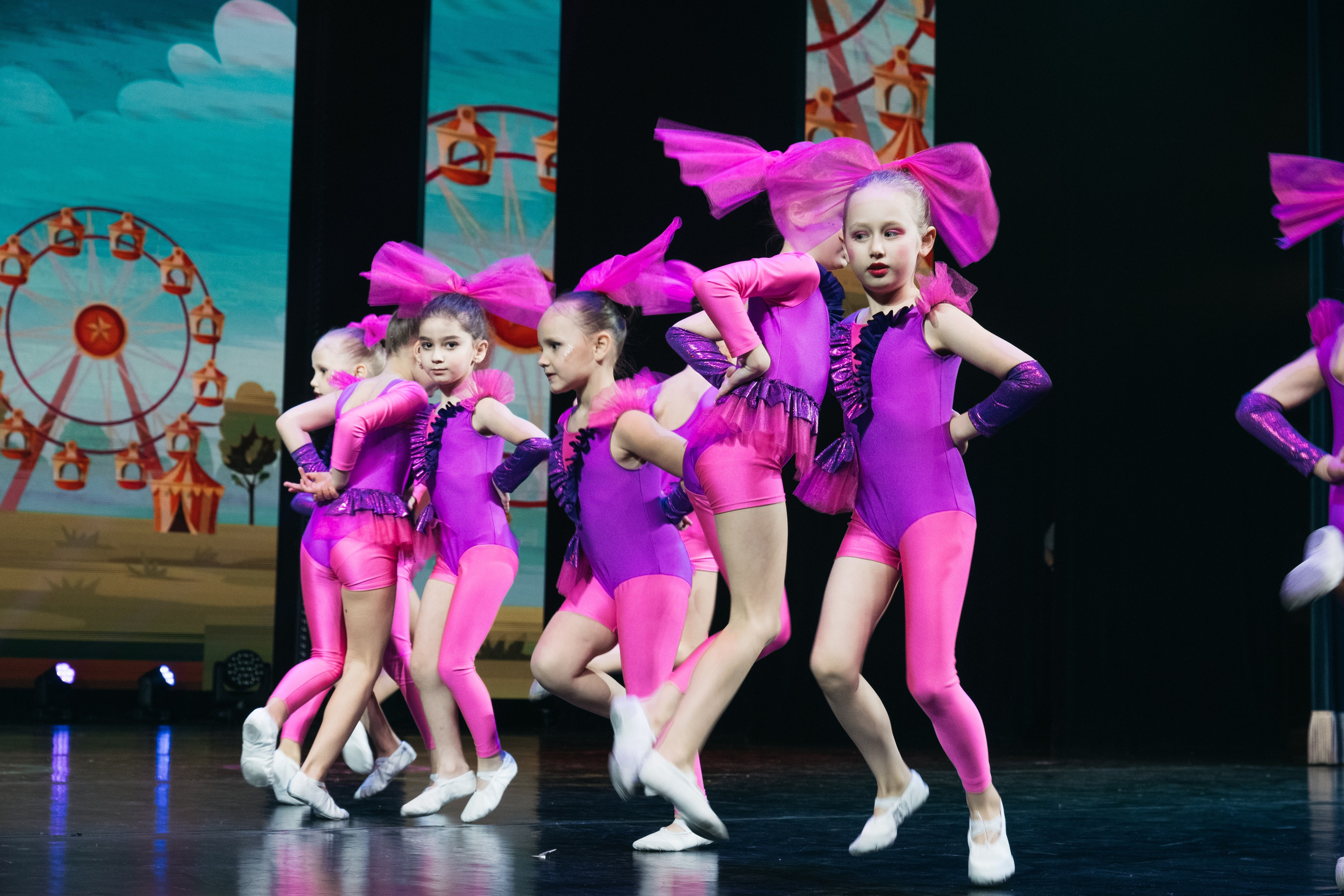 СурГУ 23.12.23. Репортажный и свадебный фотограф в Сургуте