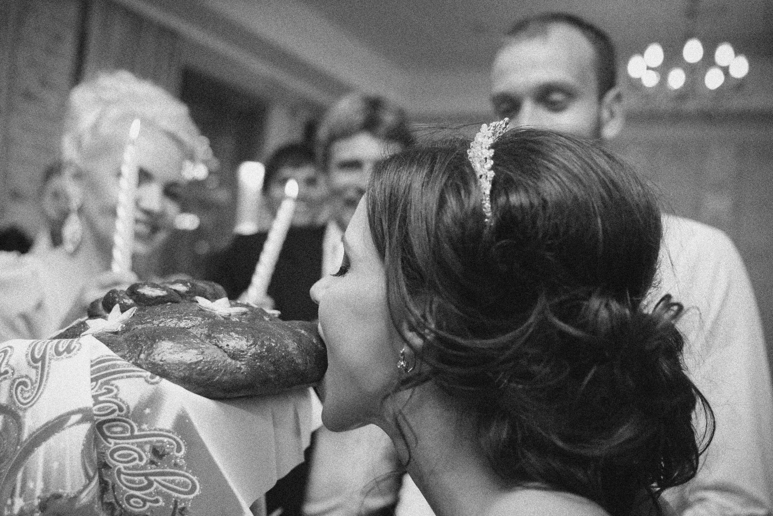 Свадебные съемки. Свадебный и семейный фотограф в Москве