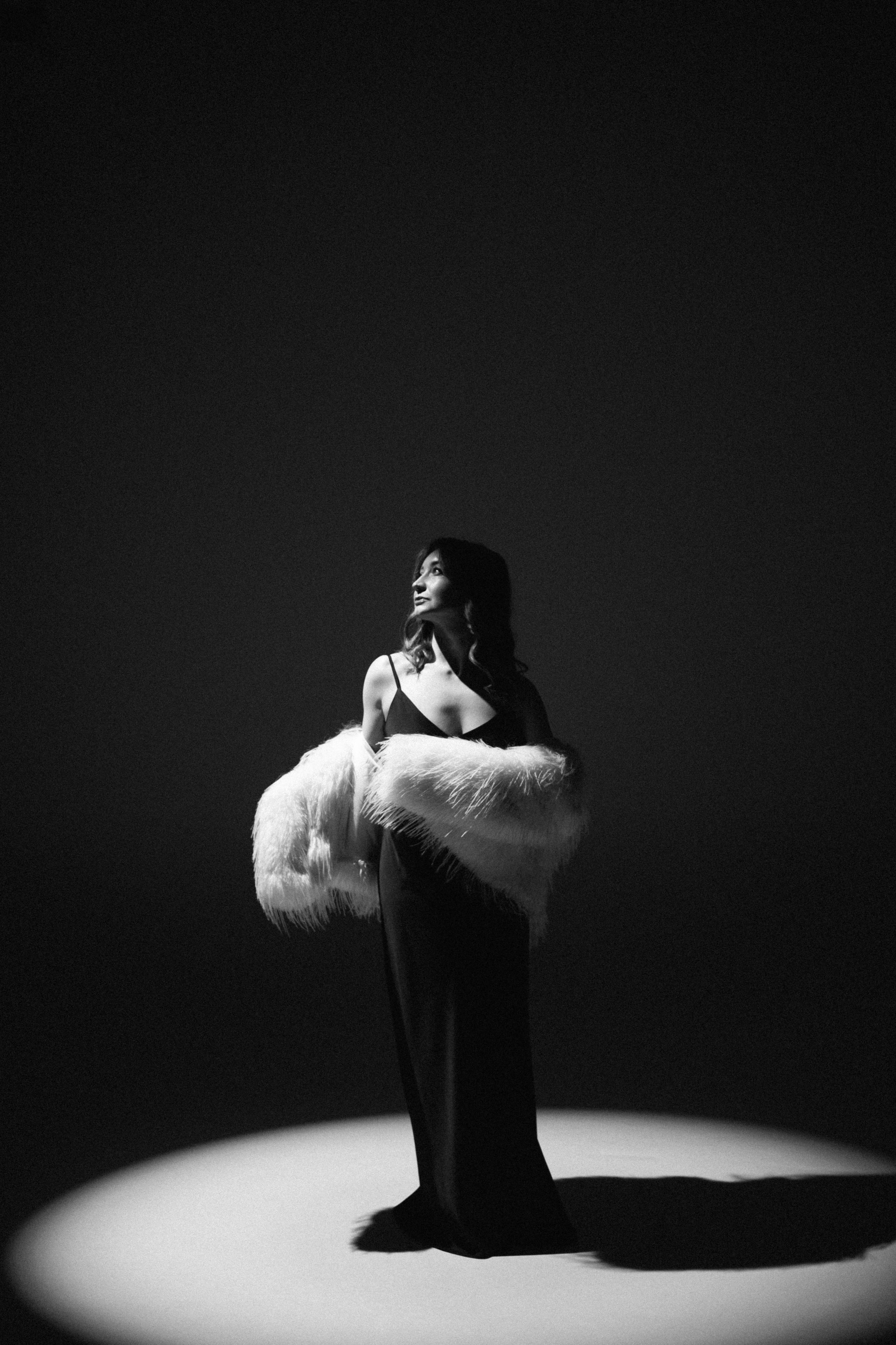 Наталья. Свадебный и портретный фотограф Соломко Диана