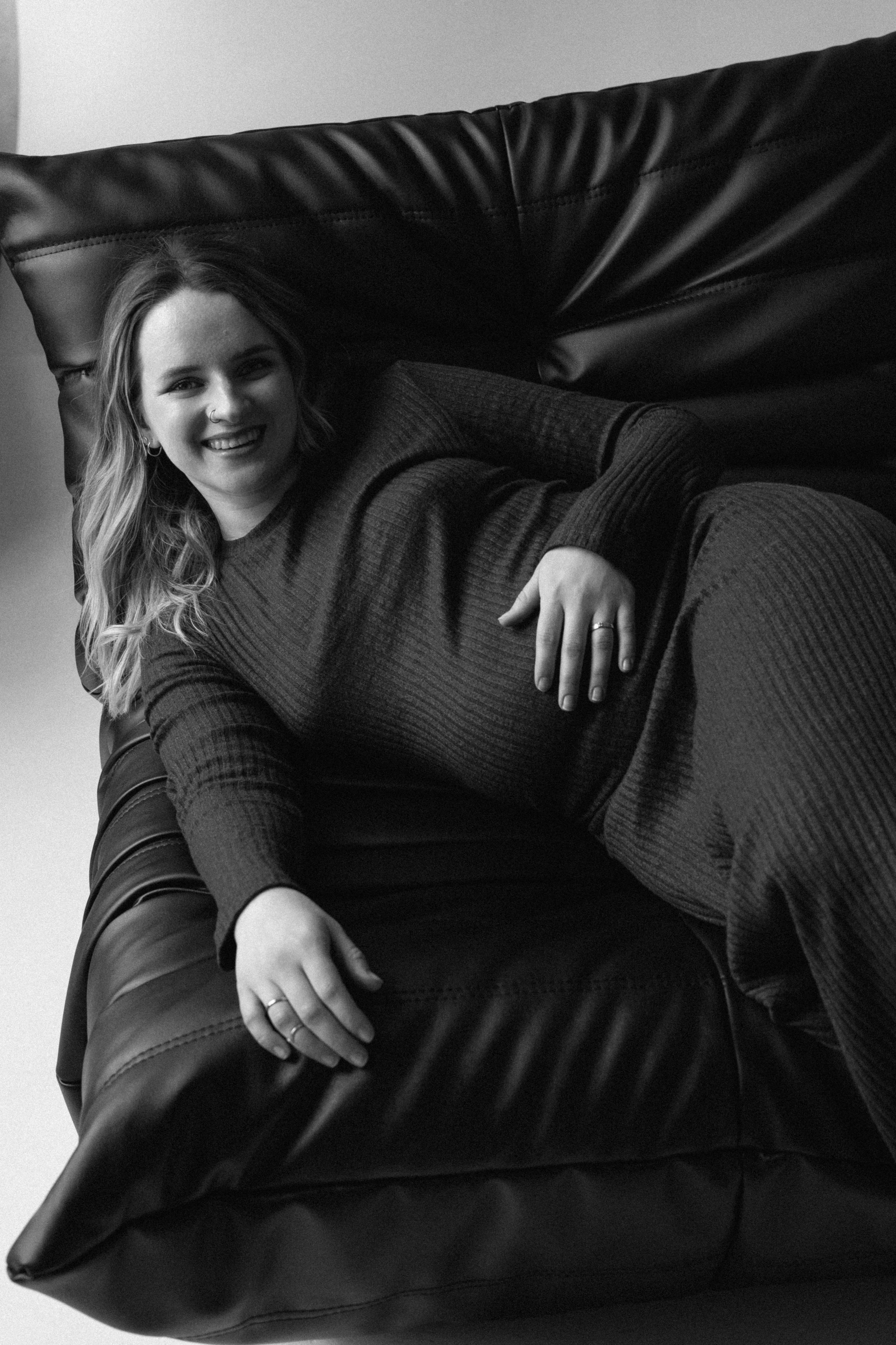 Валерия. Свадебный и портретный фотограф Соломко Диана