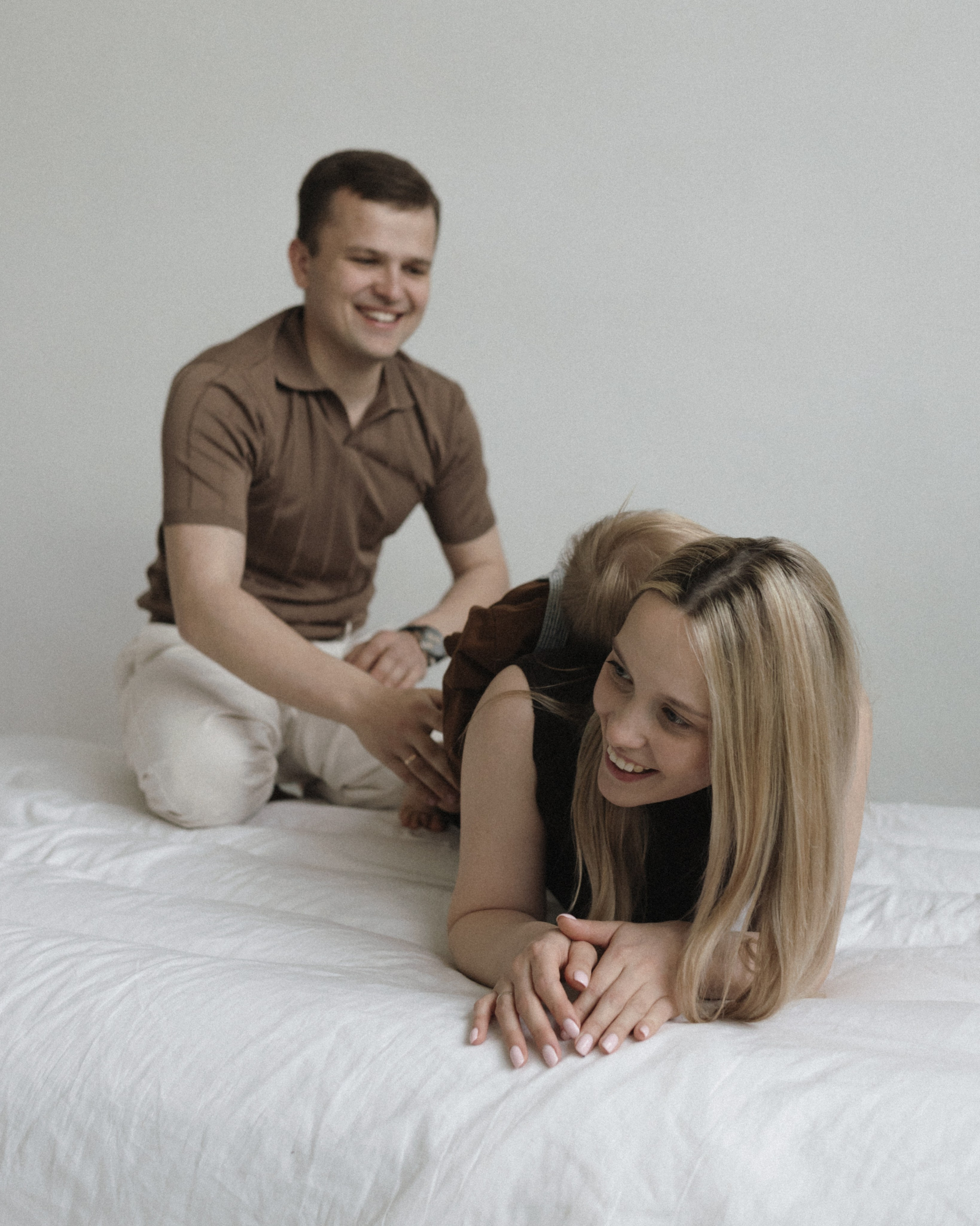 ♡. Фотограф во Владимире, Москве и Суздале-Виктория Чистякова