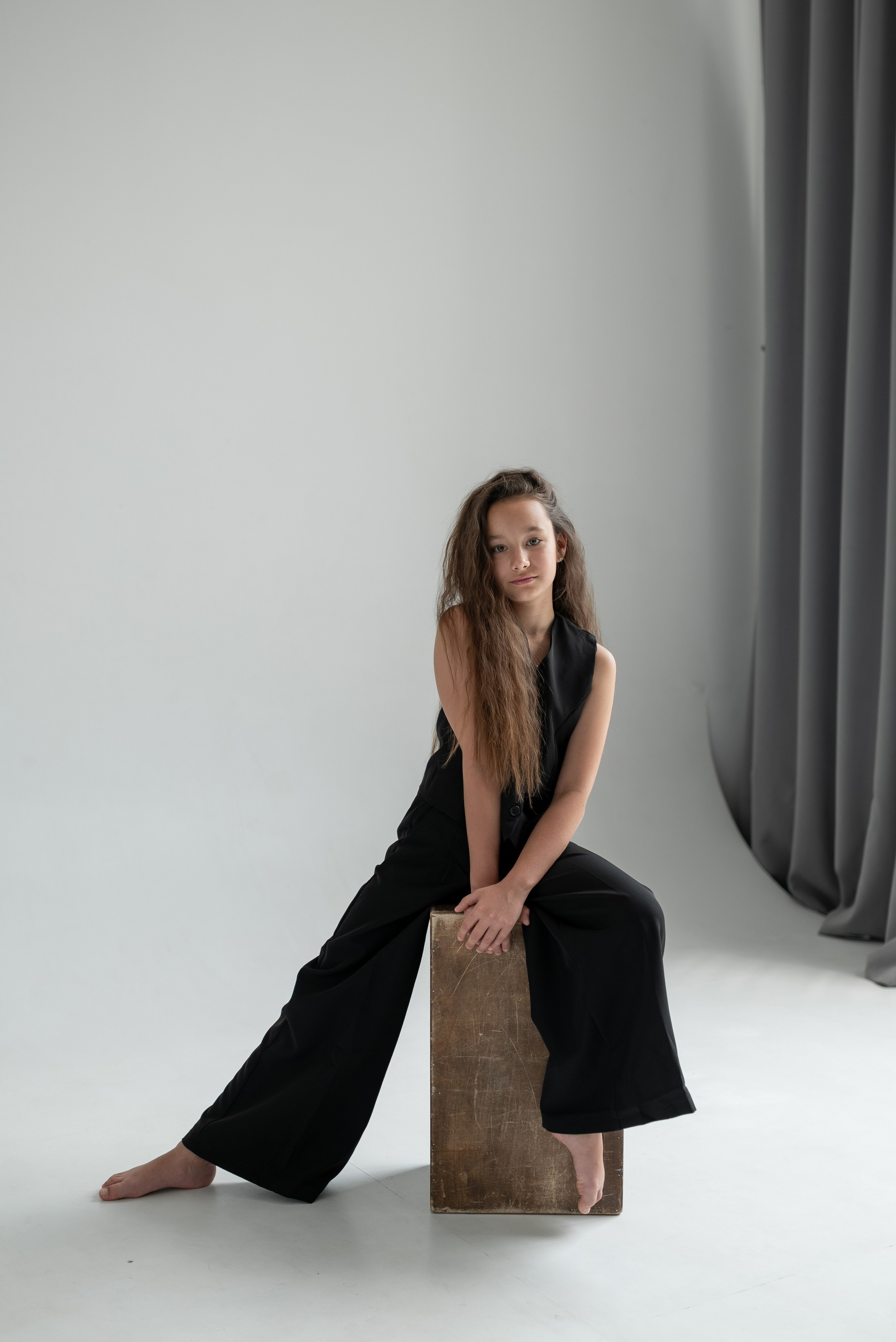 Саша. Семейный фотограф Ирина Сгибнева