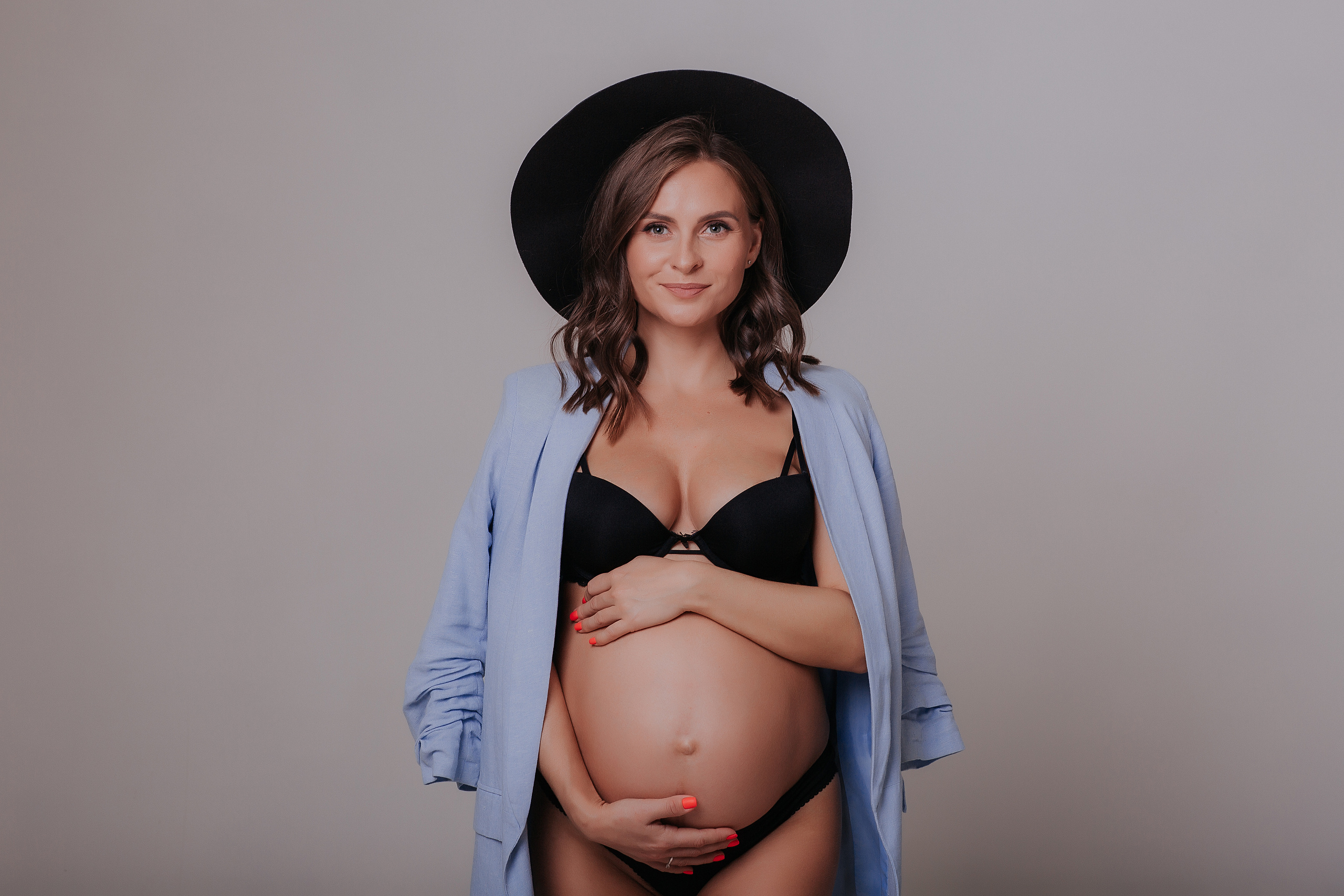 Наталья. Свадебный, семейный фотограф в Дзержинске, Нижнем Новгороде Наталья Хр