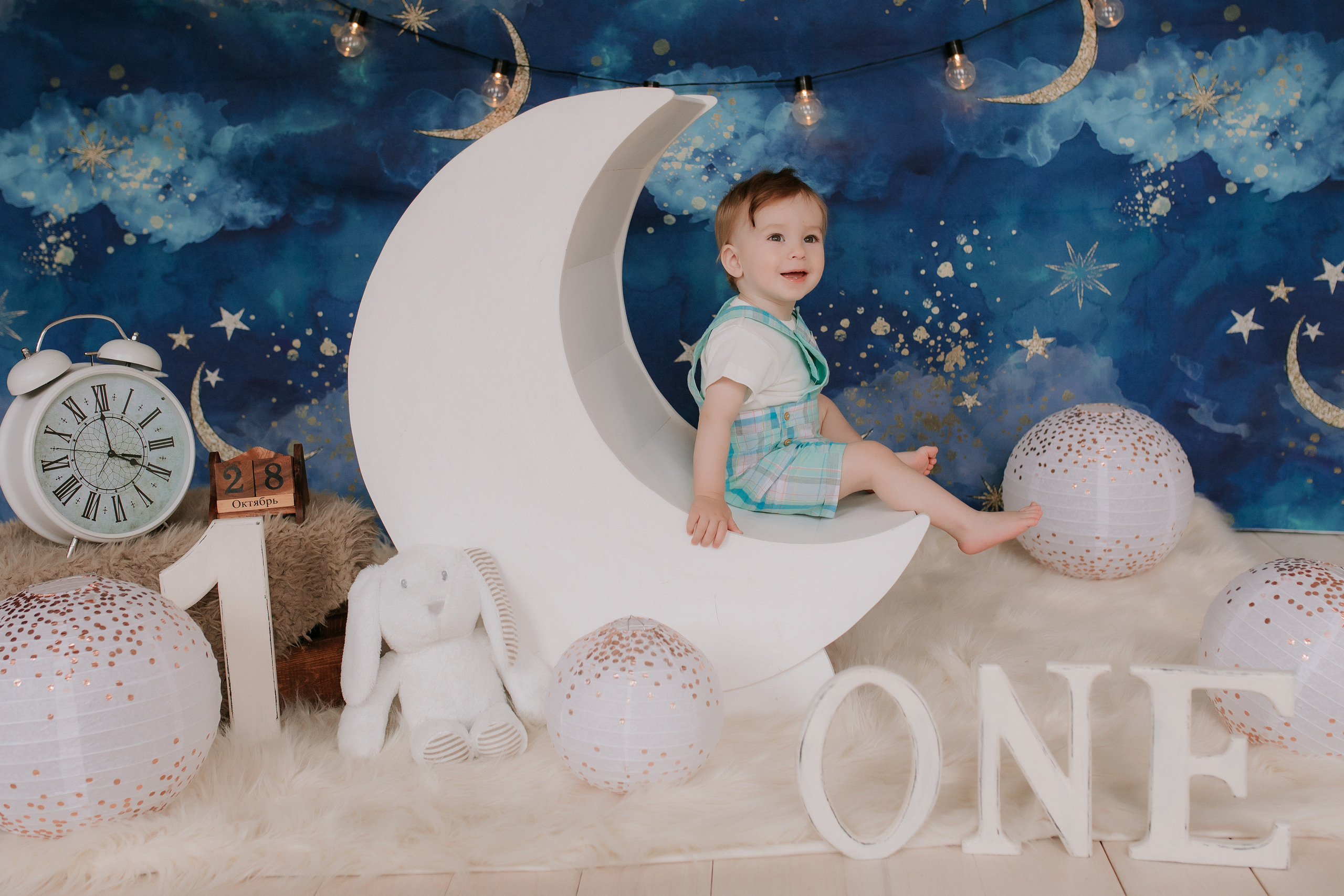 Отзывы. Свадебный, семейный фотограф в Дзержинске, Нижнем Новгороде Наталья Хр