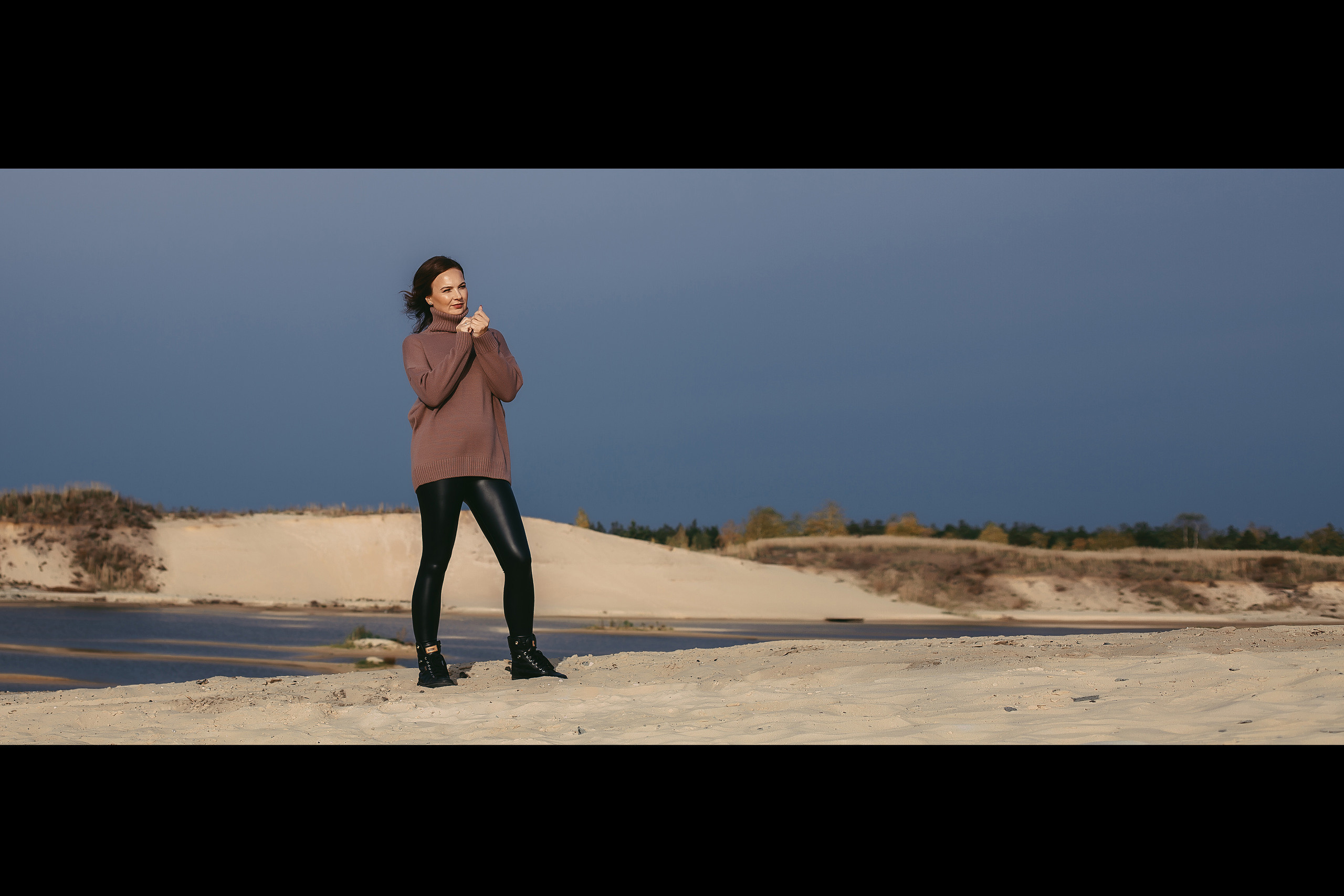 Отзывы. Свадебный, семейный фотограф в Дзержинске, Нижнем Новгороде Наталья Хр