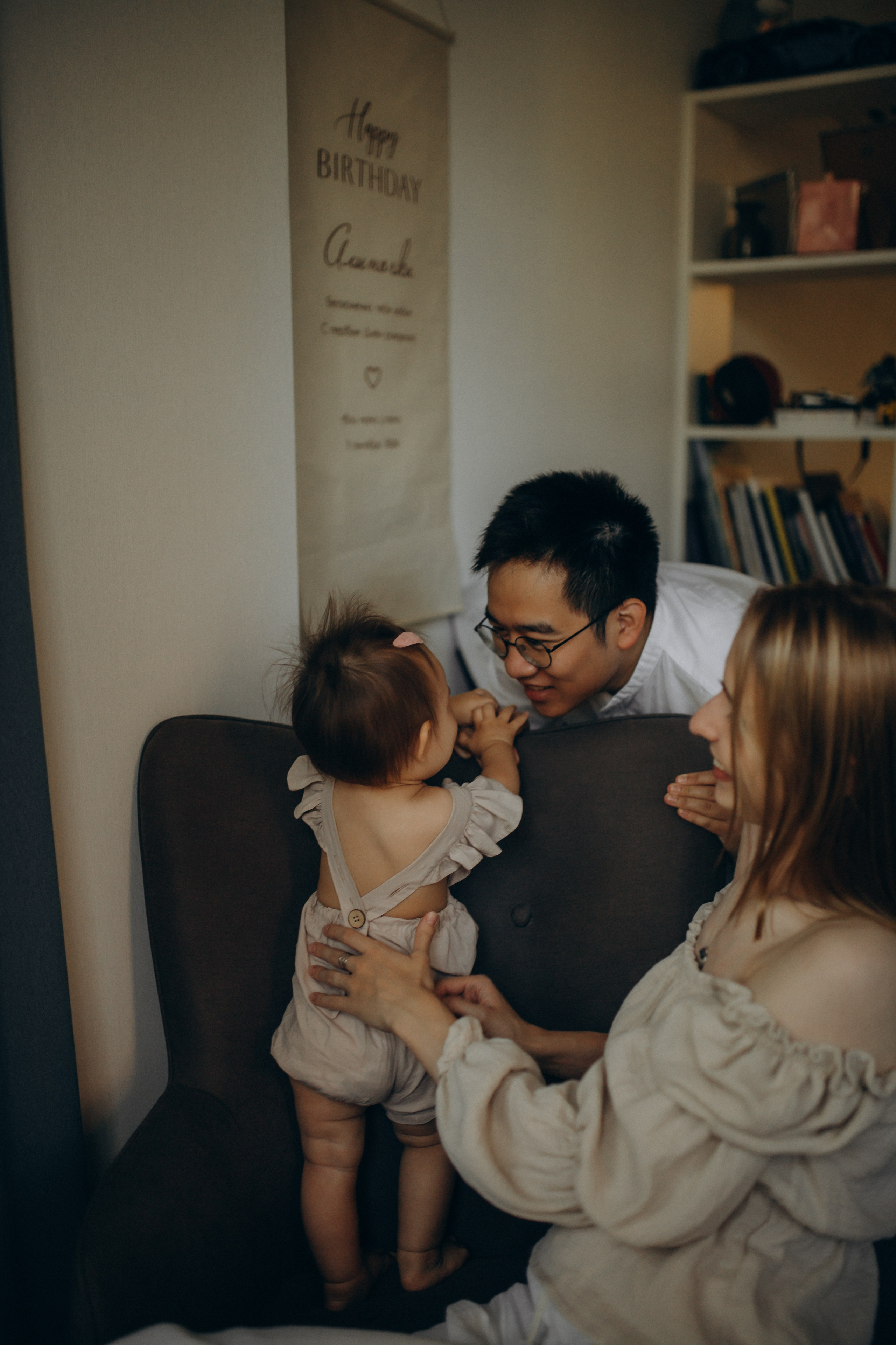 Там, где всегда тепло. Ваш фотограф АНАстасия Земскова