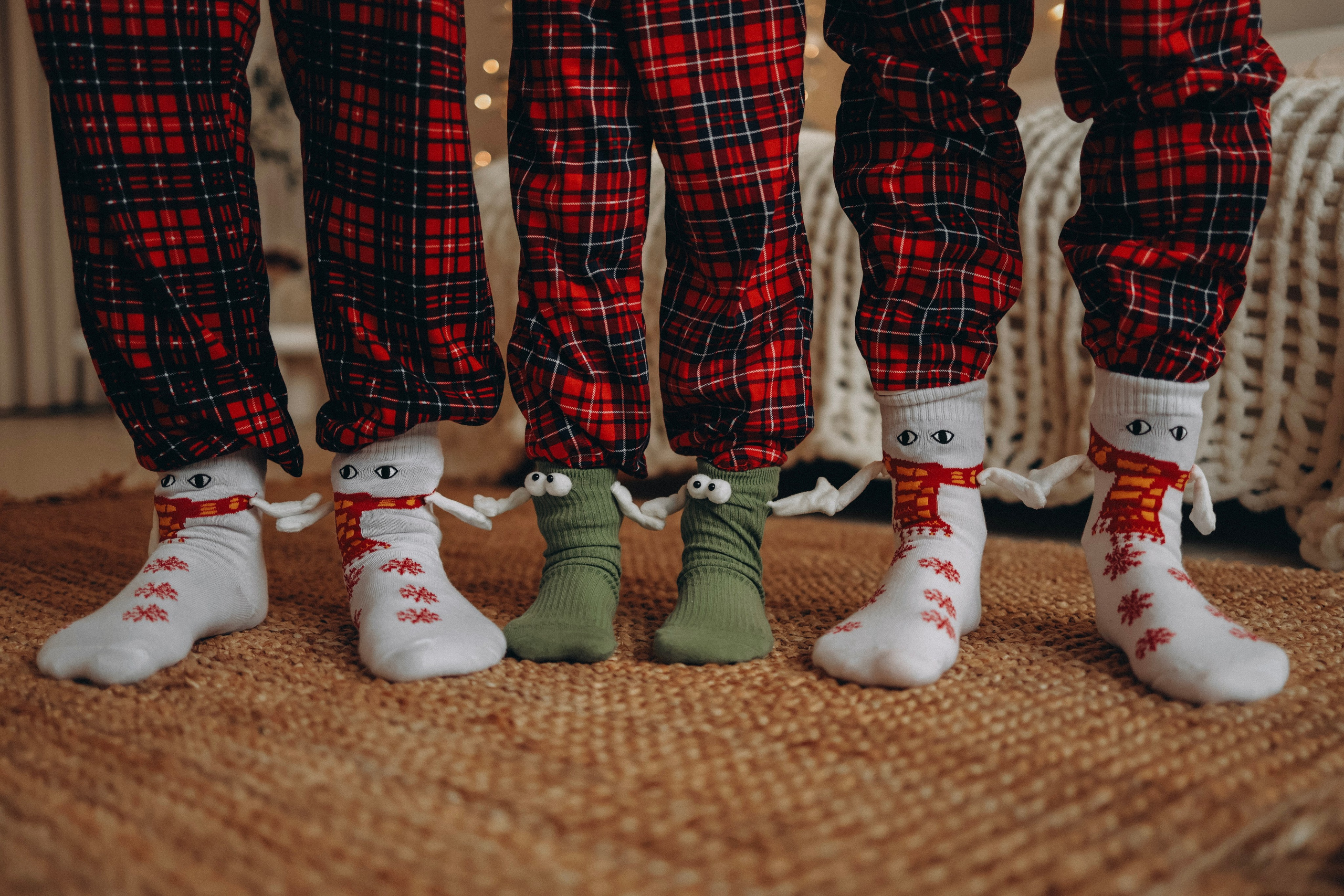 Любовь. ЮЛИЯ КОНДРАТЬЕВА, ВАШ СЕМЕЙНЫЙ ФОТОГРАФ