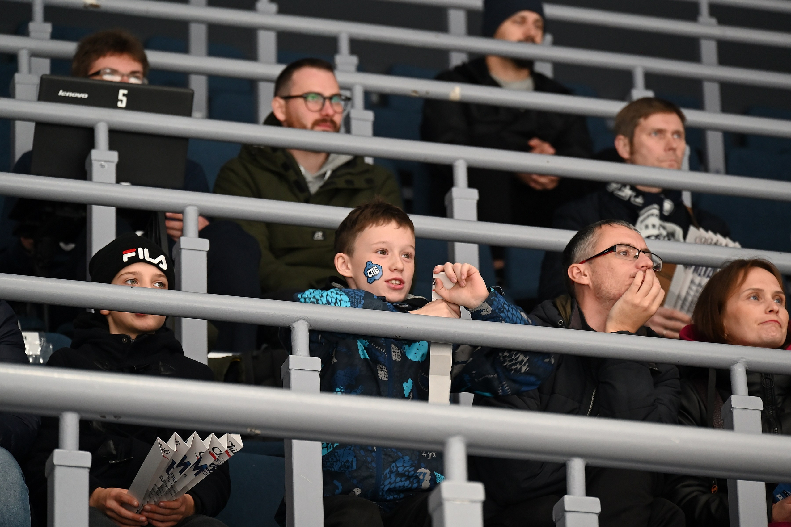 Hockey I Хоккей. Событийный фотограф в Санкт — Петербурге Elena Ushakova