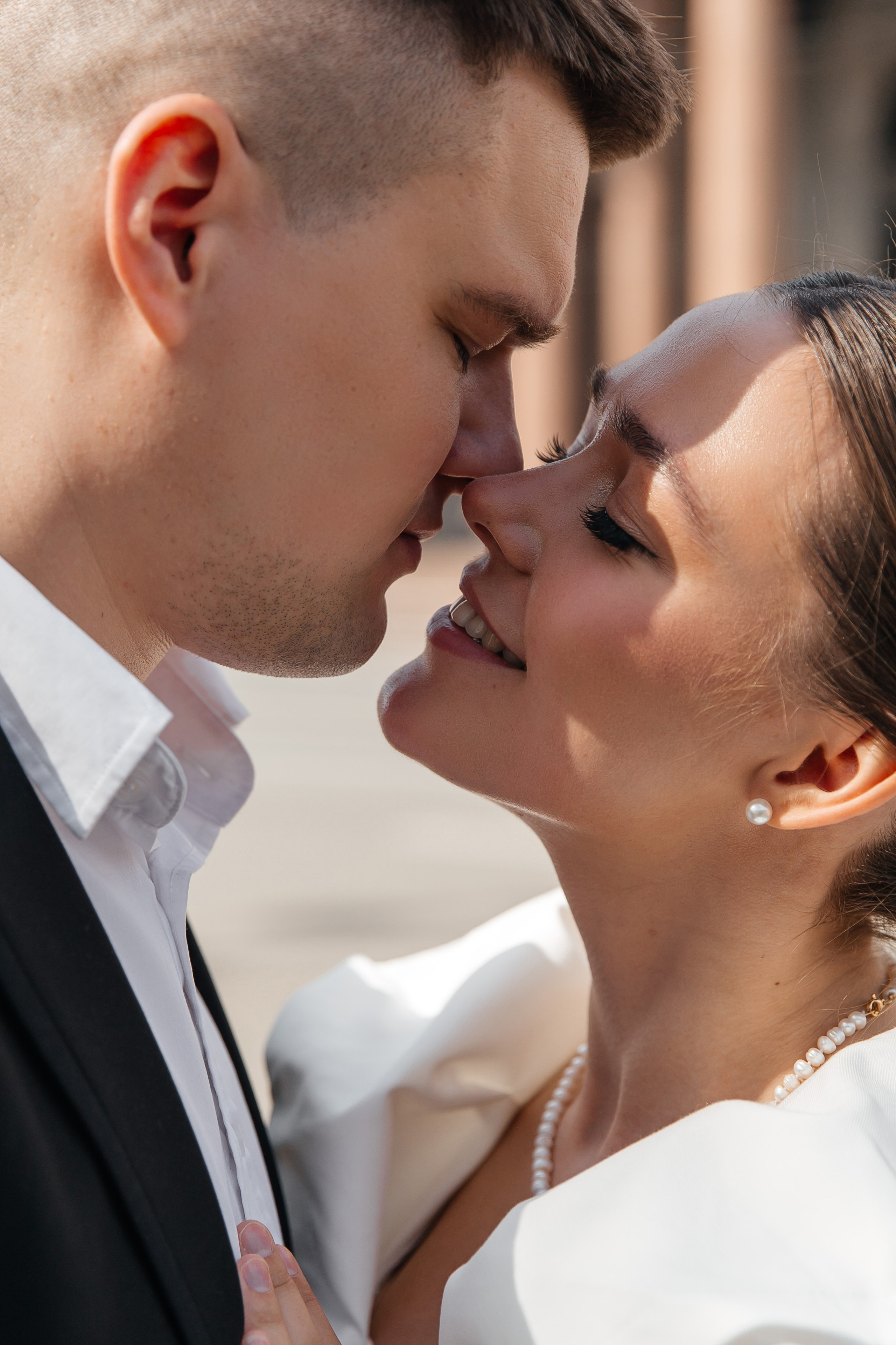 SERAFIMA & KONSTANTIN. Свадебный фотограф | Екатеринбург | Сочи | Артем Шестаков