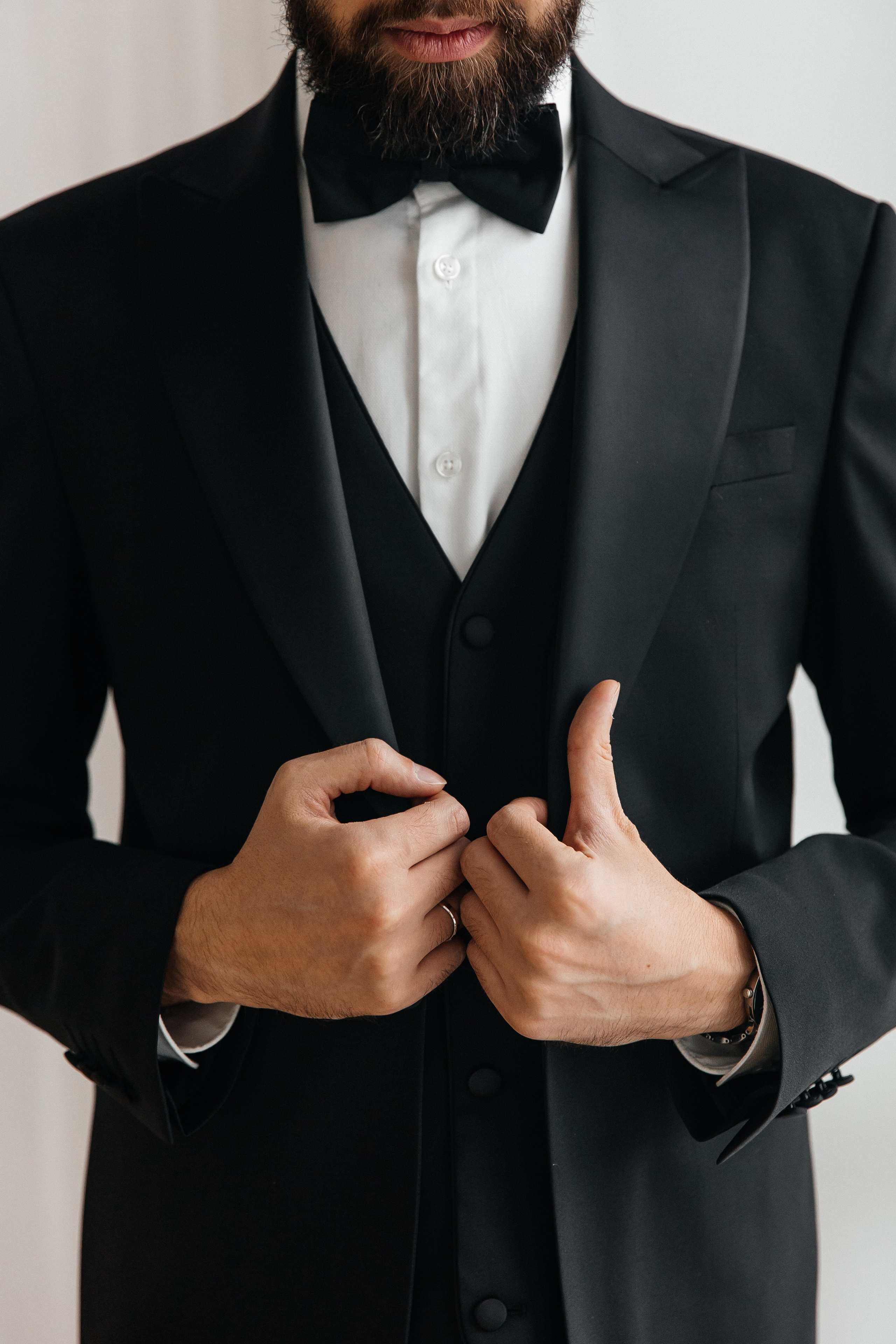 ALEXANDRA & MAXIM. Свадебный фотограф | Екатеринбург | Сочи | Артем Шестаков