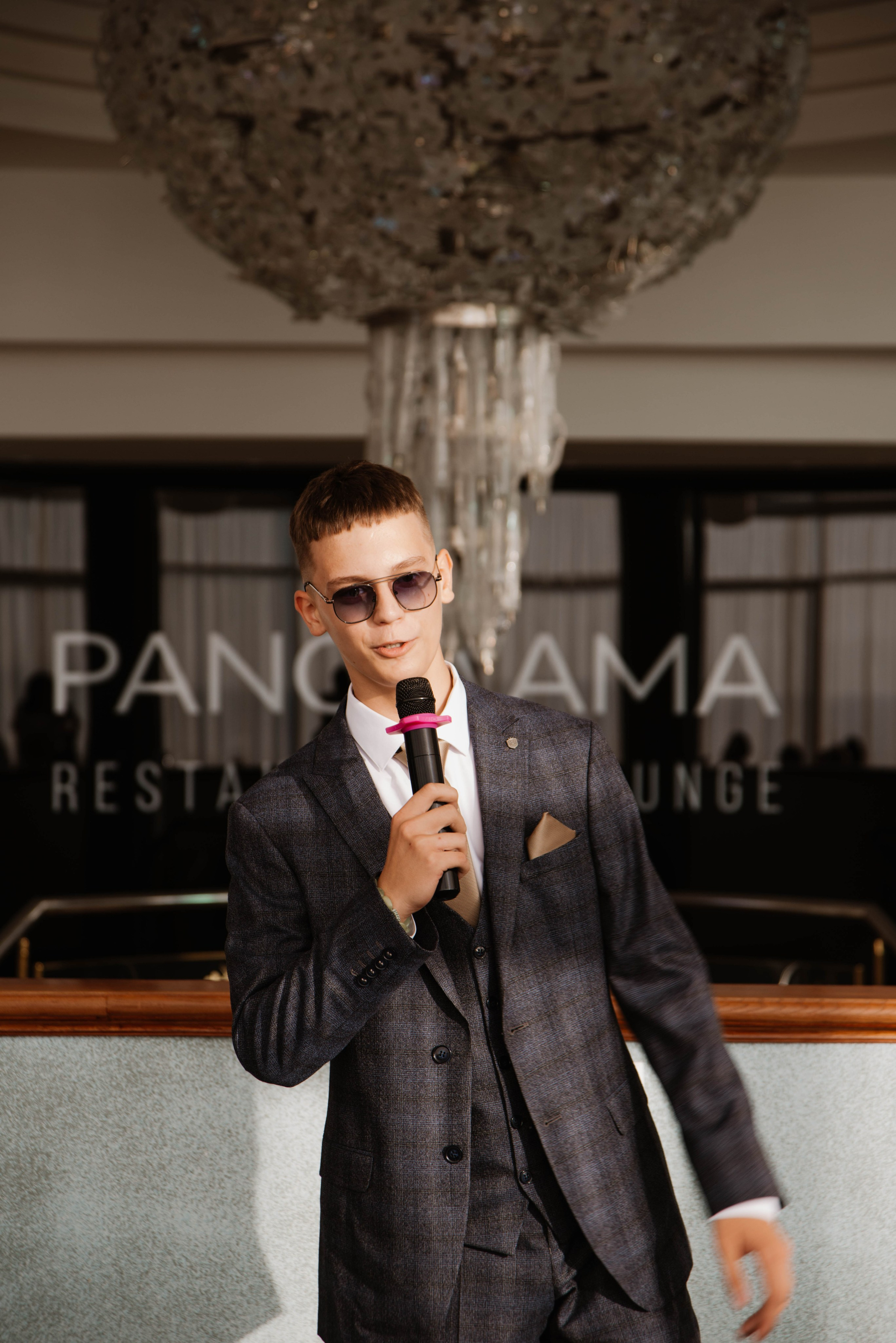 Андрей & Карина. Ксения Glossa. Портретный и репортажный фотограф в Самаре